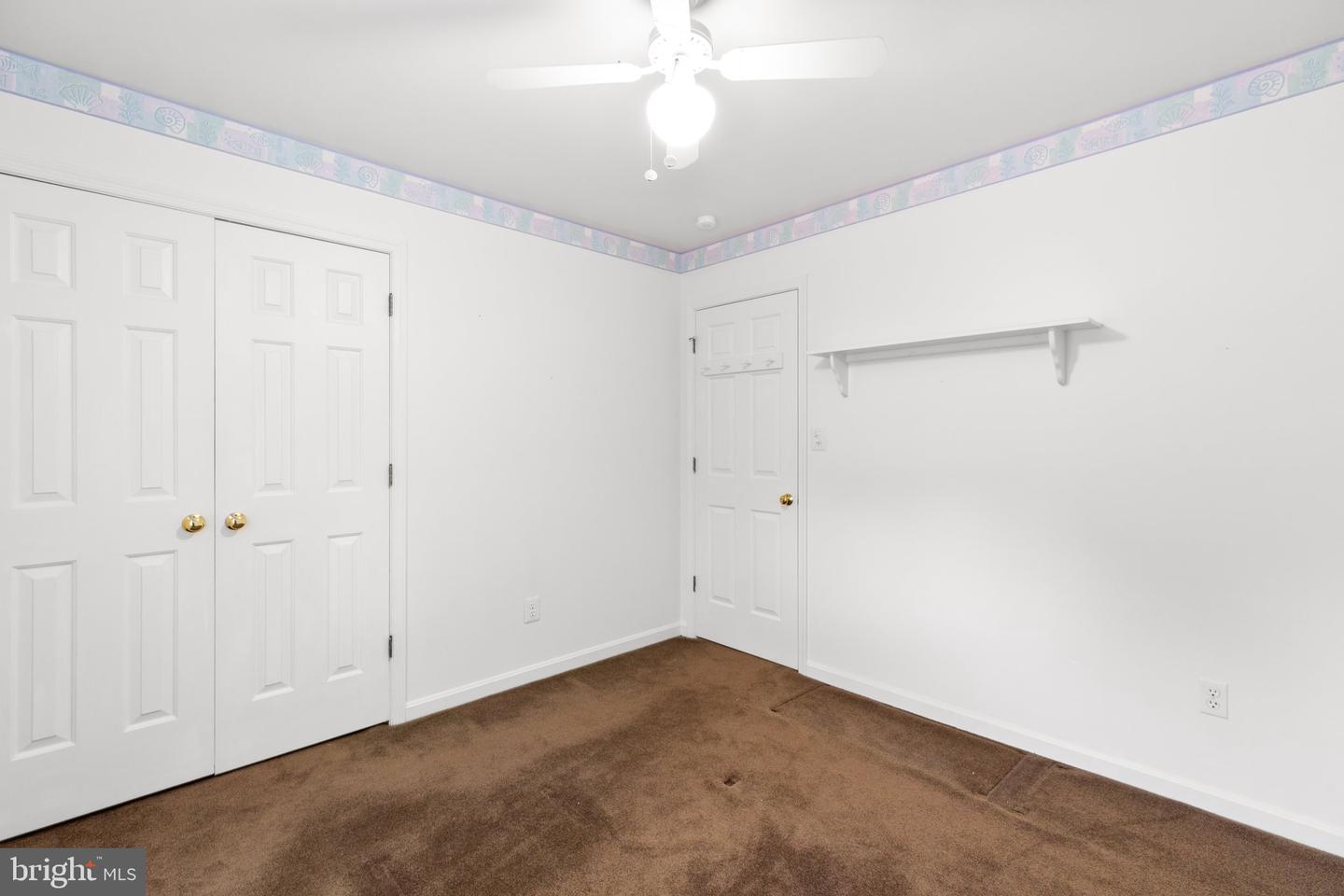 7220 Lord Barton DRIVE