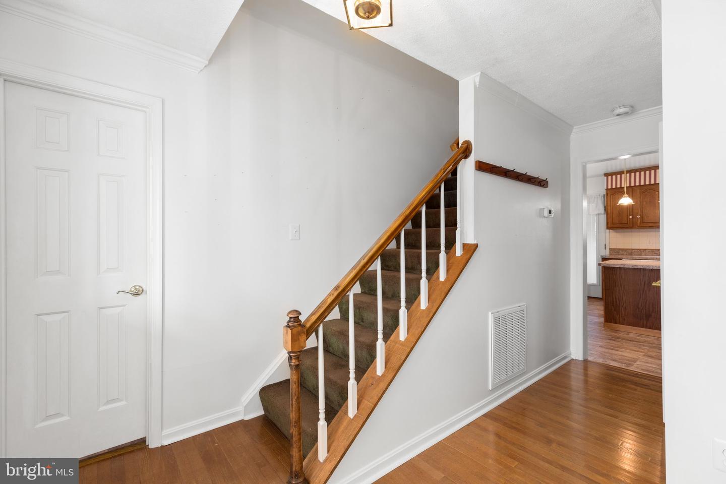 7220 Lord Barton DRIVE