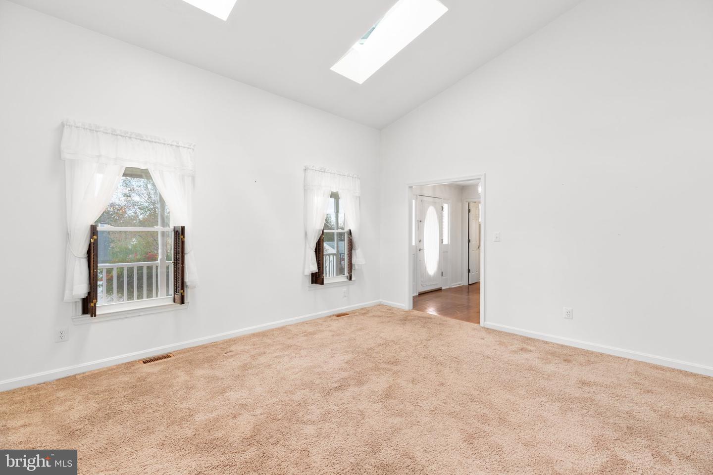 7220 Lord Barton DRIVE