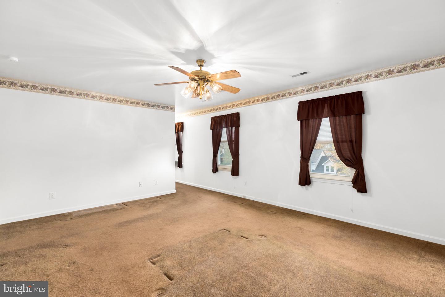 7220 Lord Barton DRIVE