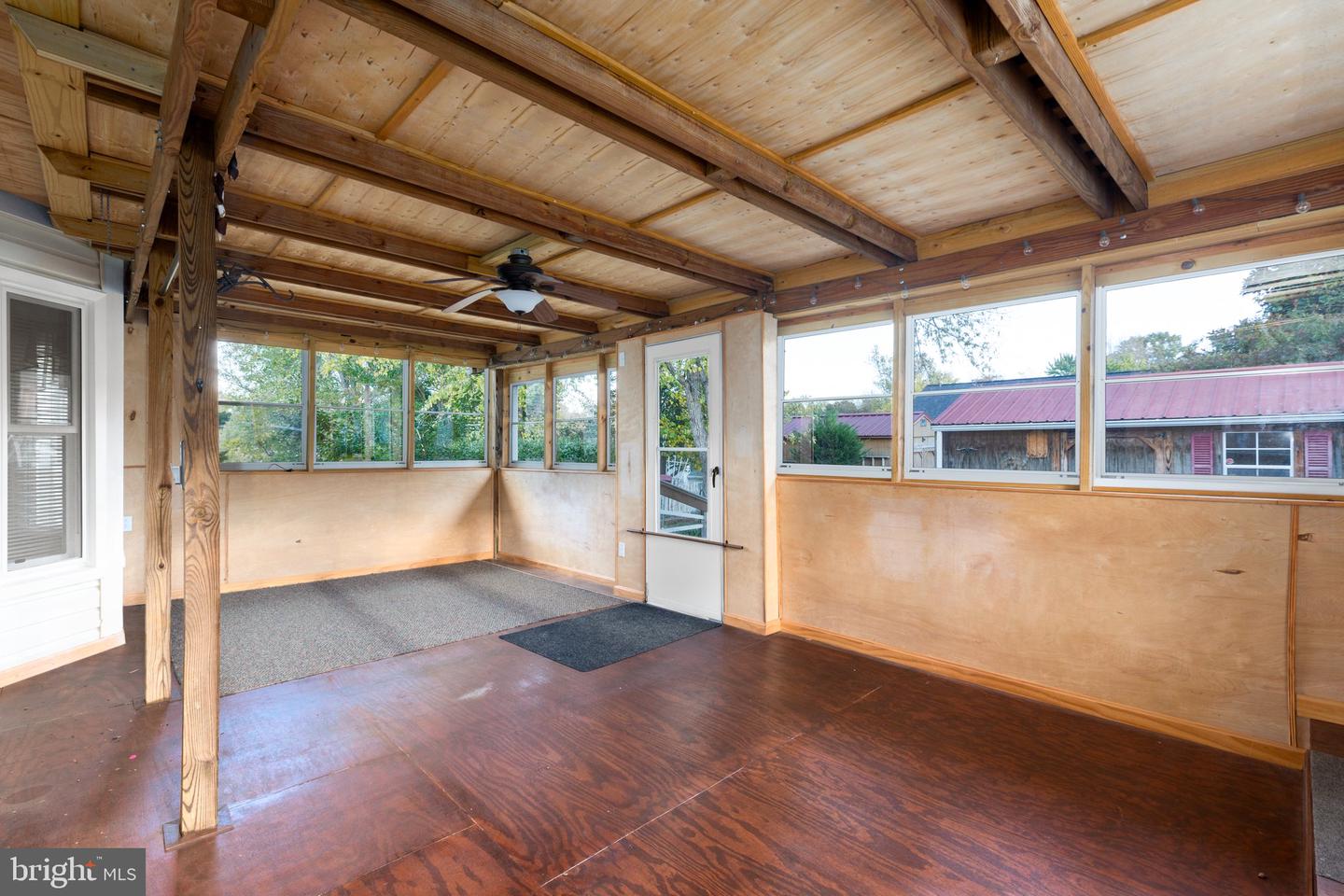 7220 Lord Barton DRIVE