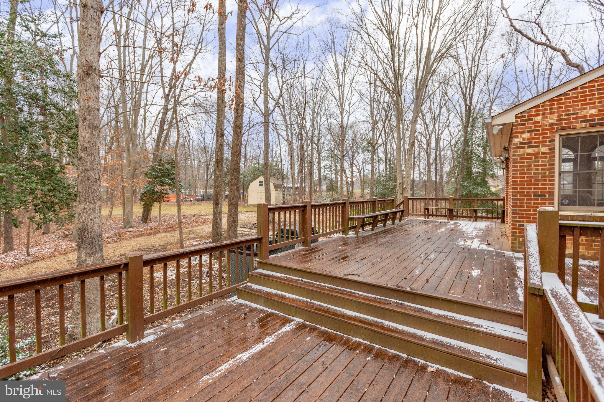 203 Ironwood LANE