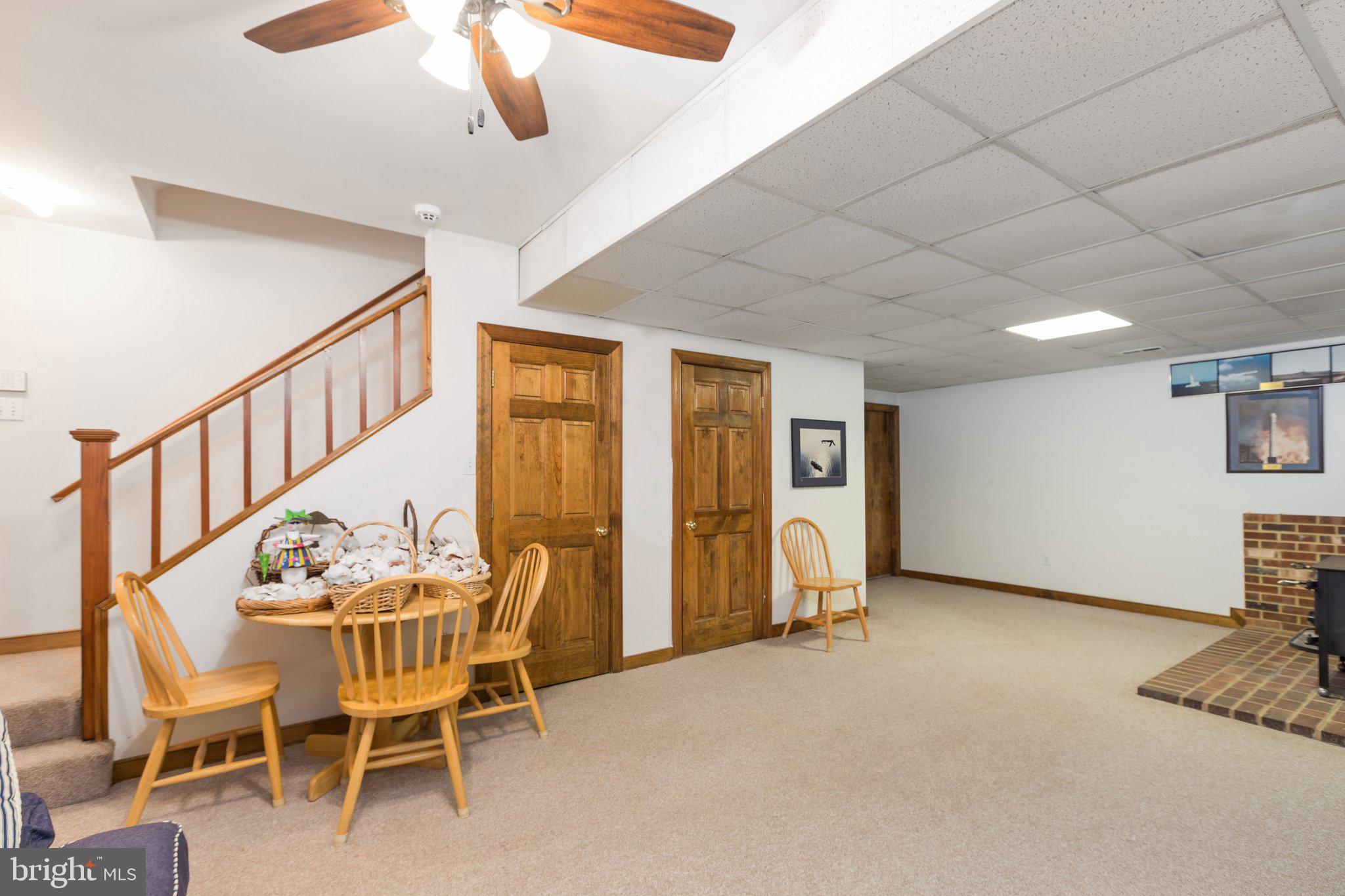 203 Ironwood LANE