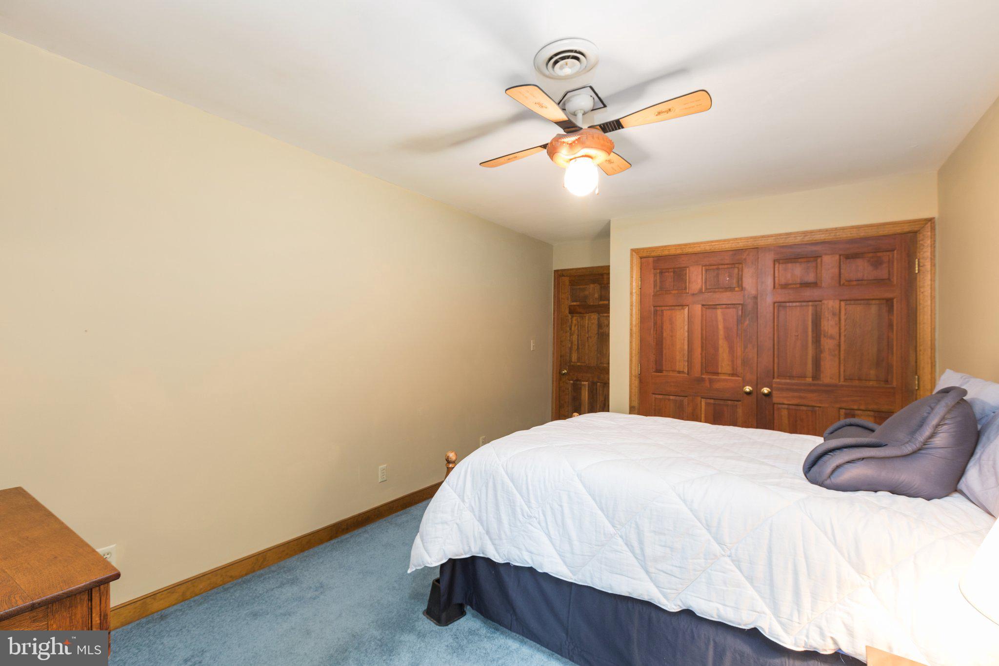 203 Ironwood LANE