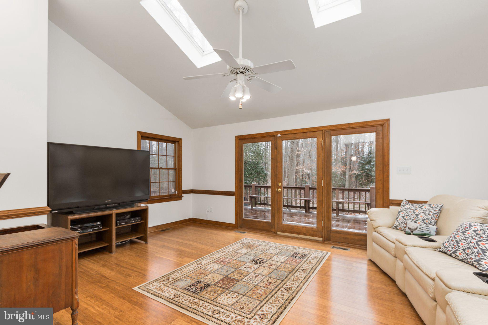 203 Ironwood LANE