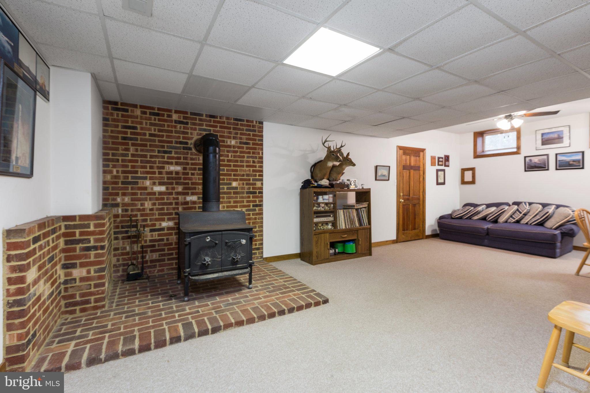 203 Ironwood LANE