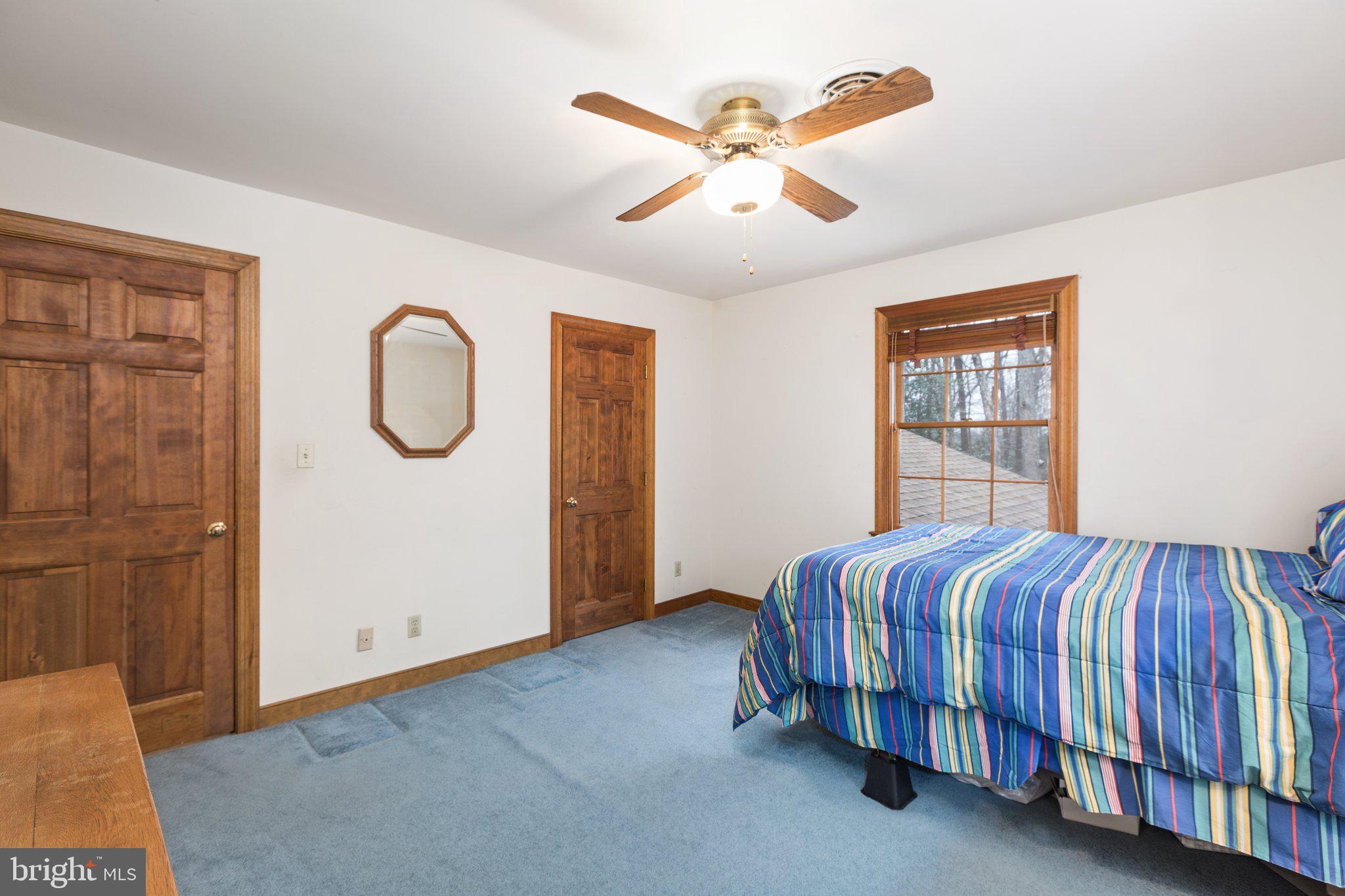 203 Ironwood LANE