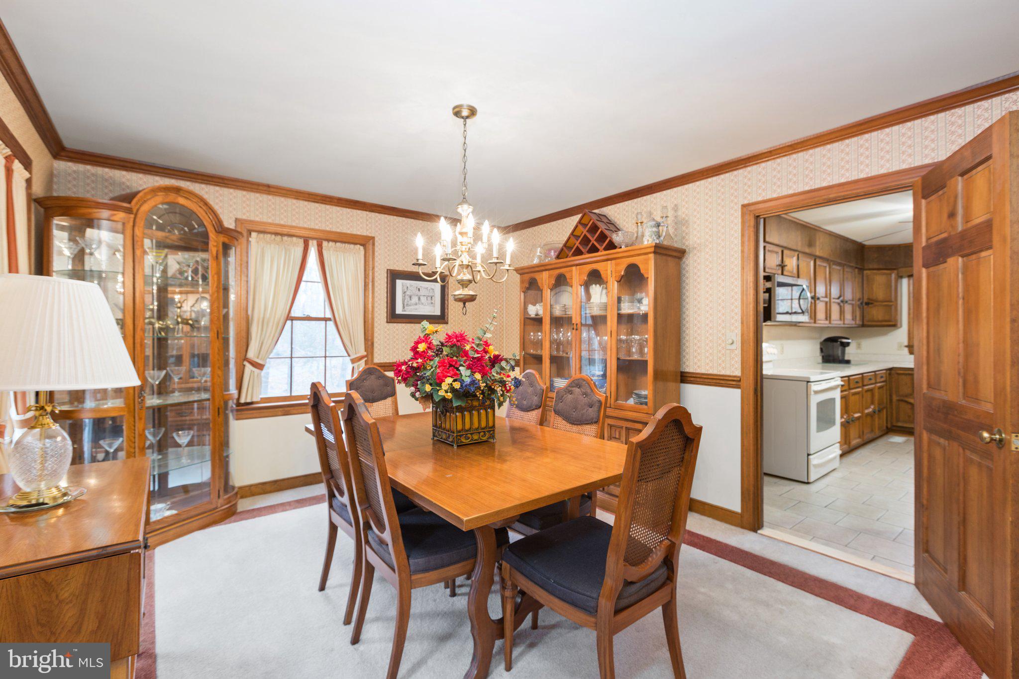 203 Ironwood LANE