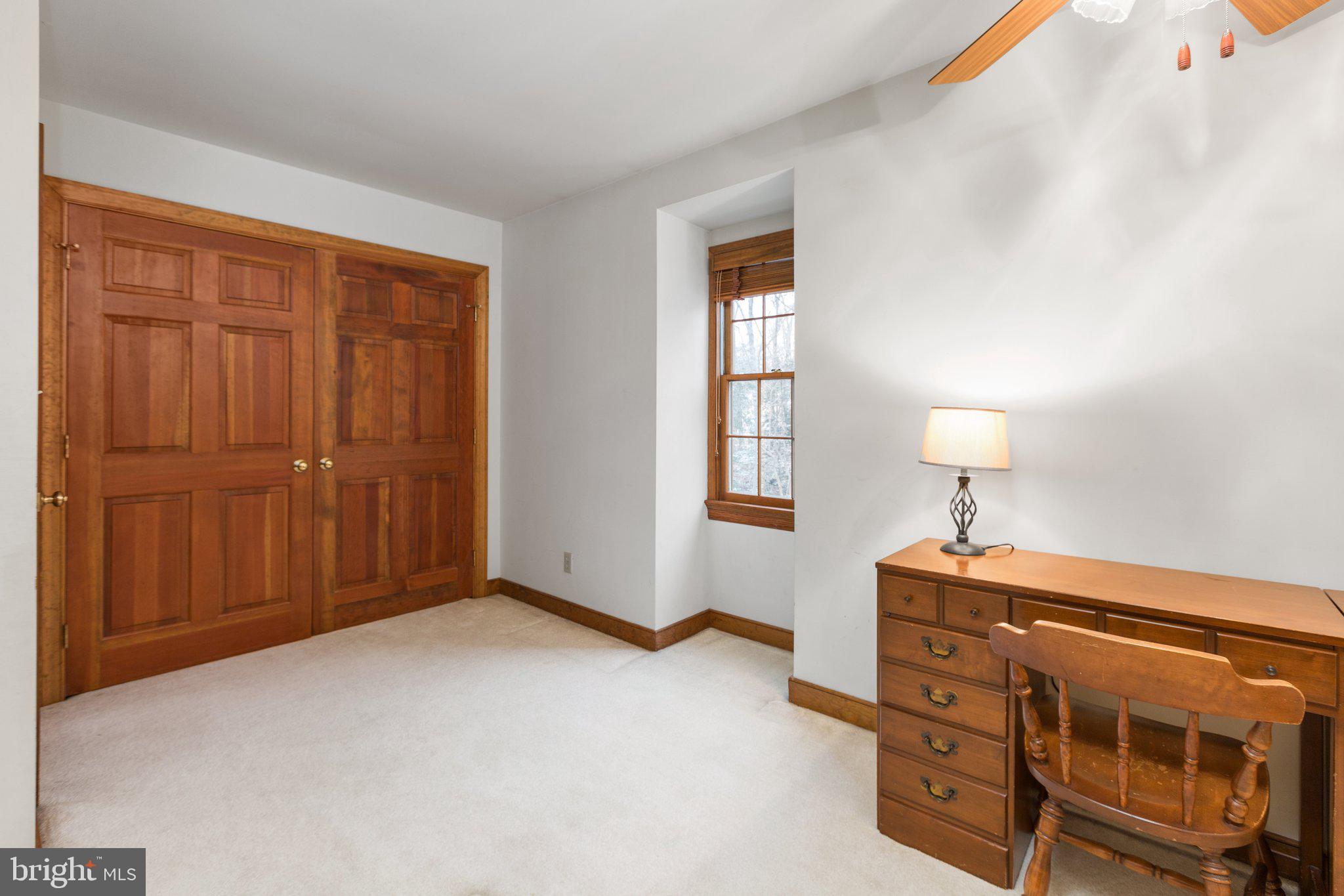 203 Ironwood LANE