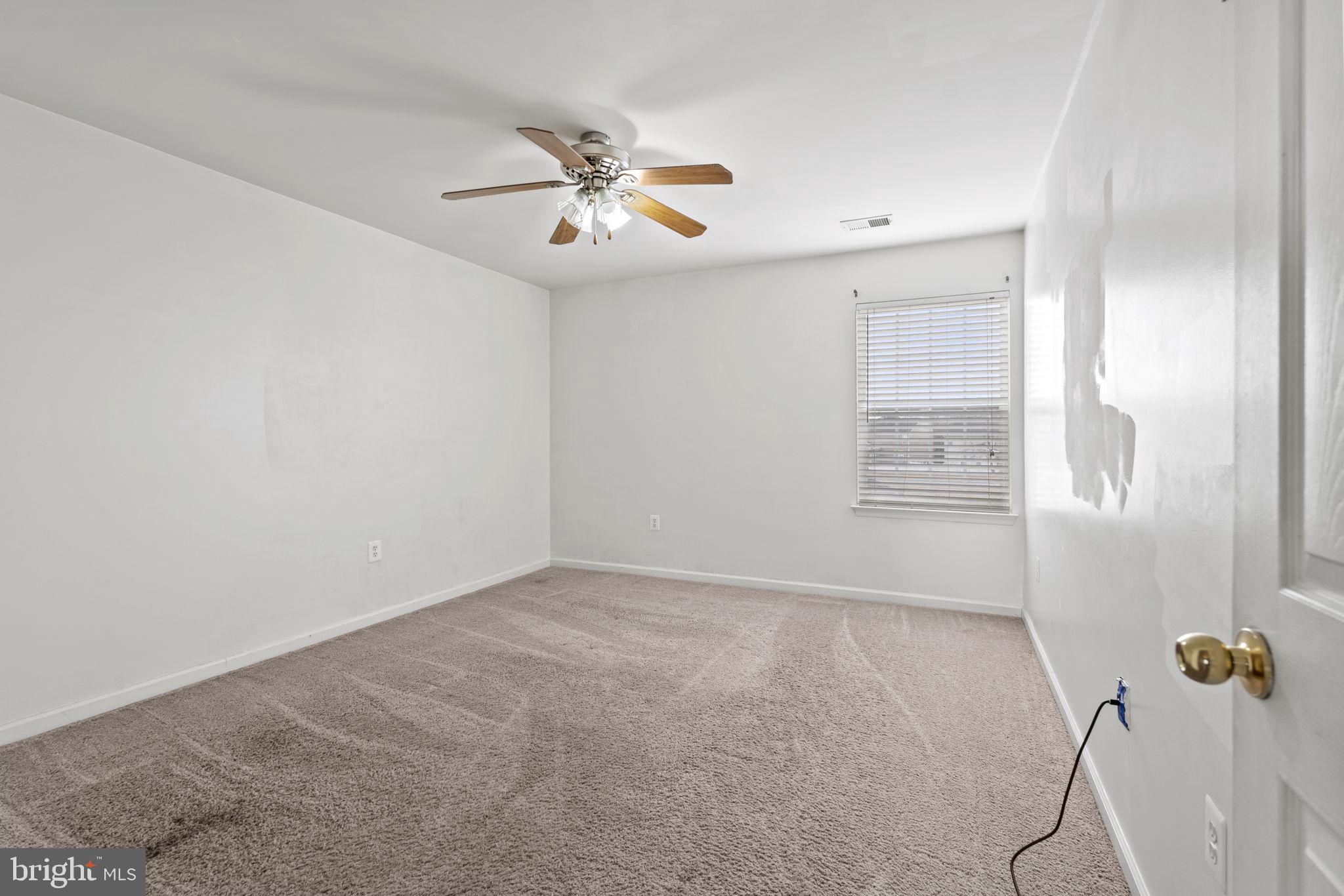 5404 Joshua Tree CIRCLE