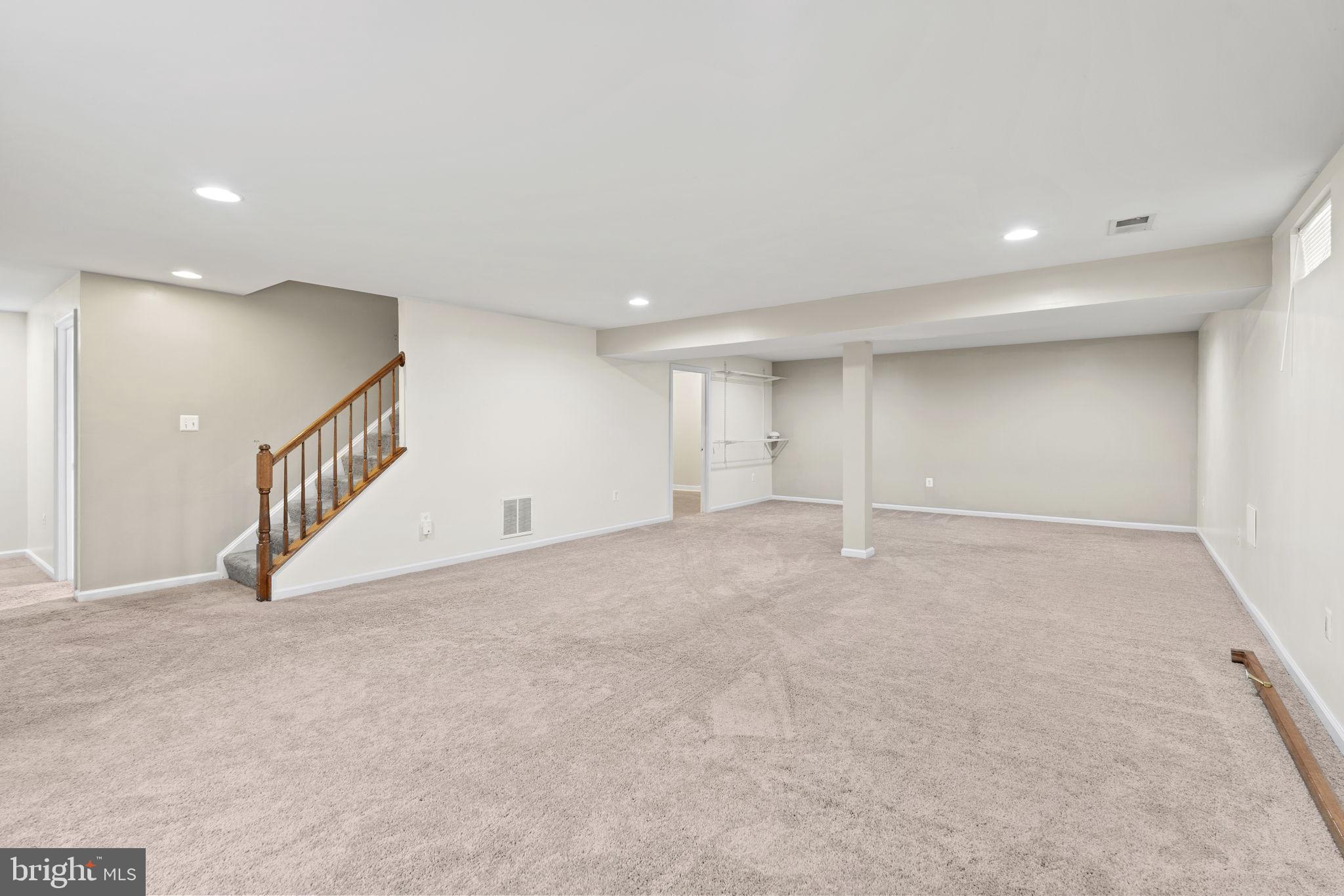 5404 Joshua Tree CIRCLE