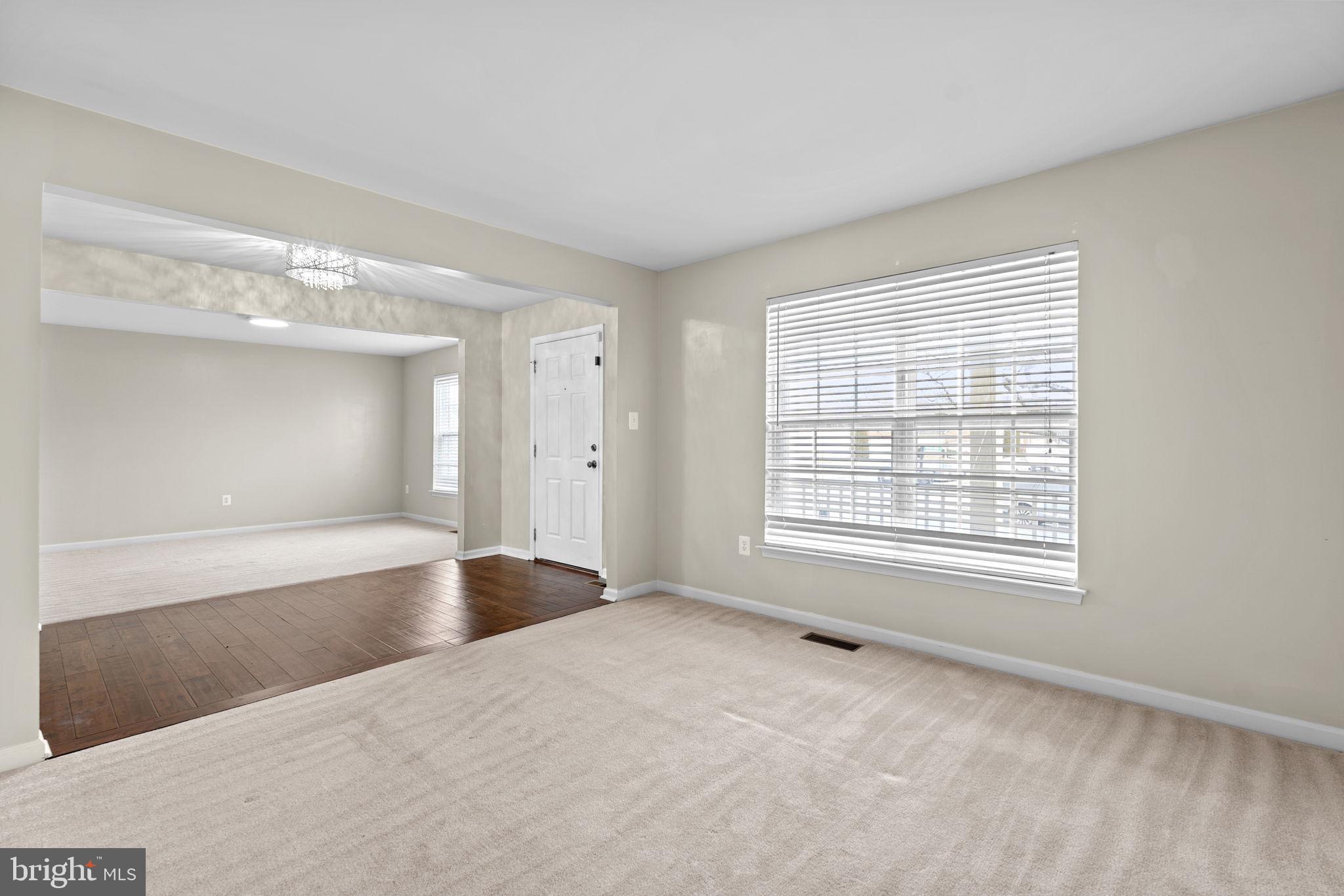 5404 Joshua Tree CIRCLE