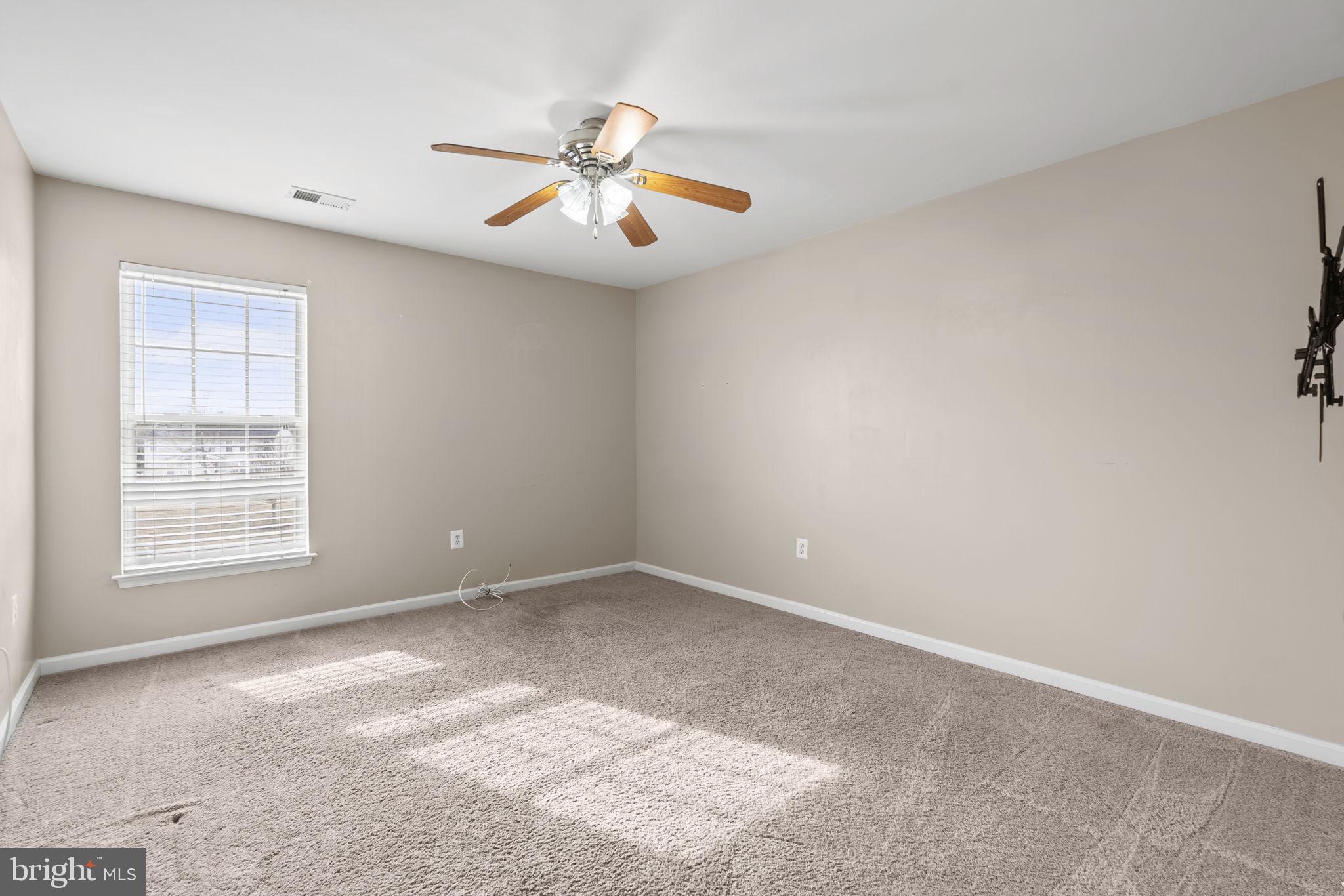 5404 Joshua Tree CIRCLE