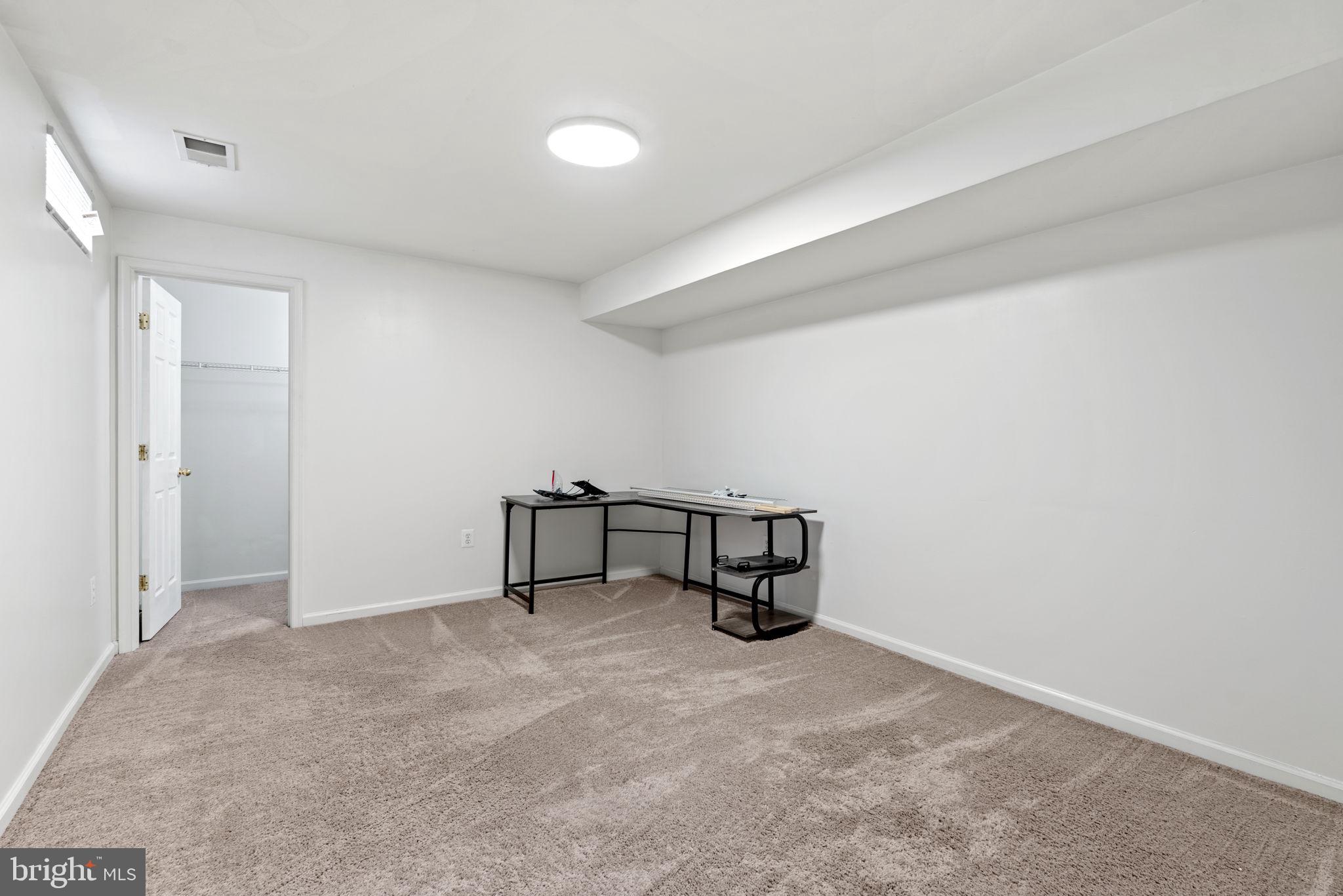 5404 Joshua Tree CIRCLE