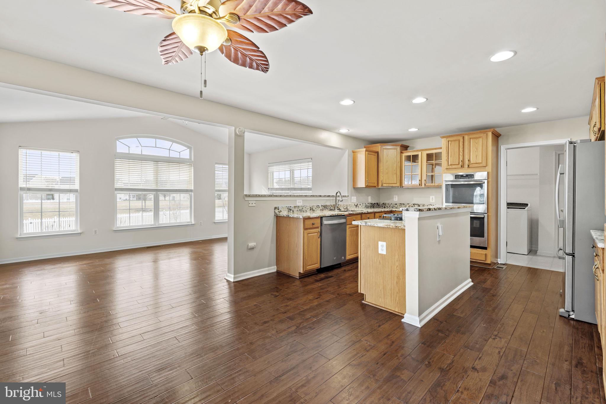 5404 Joshua Tree CIRCLE