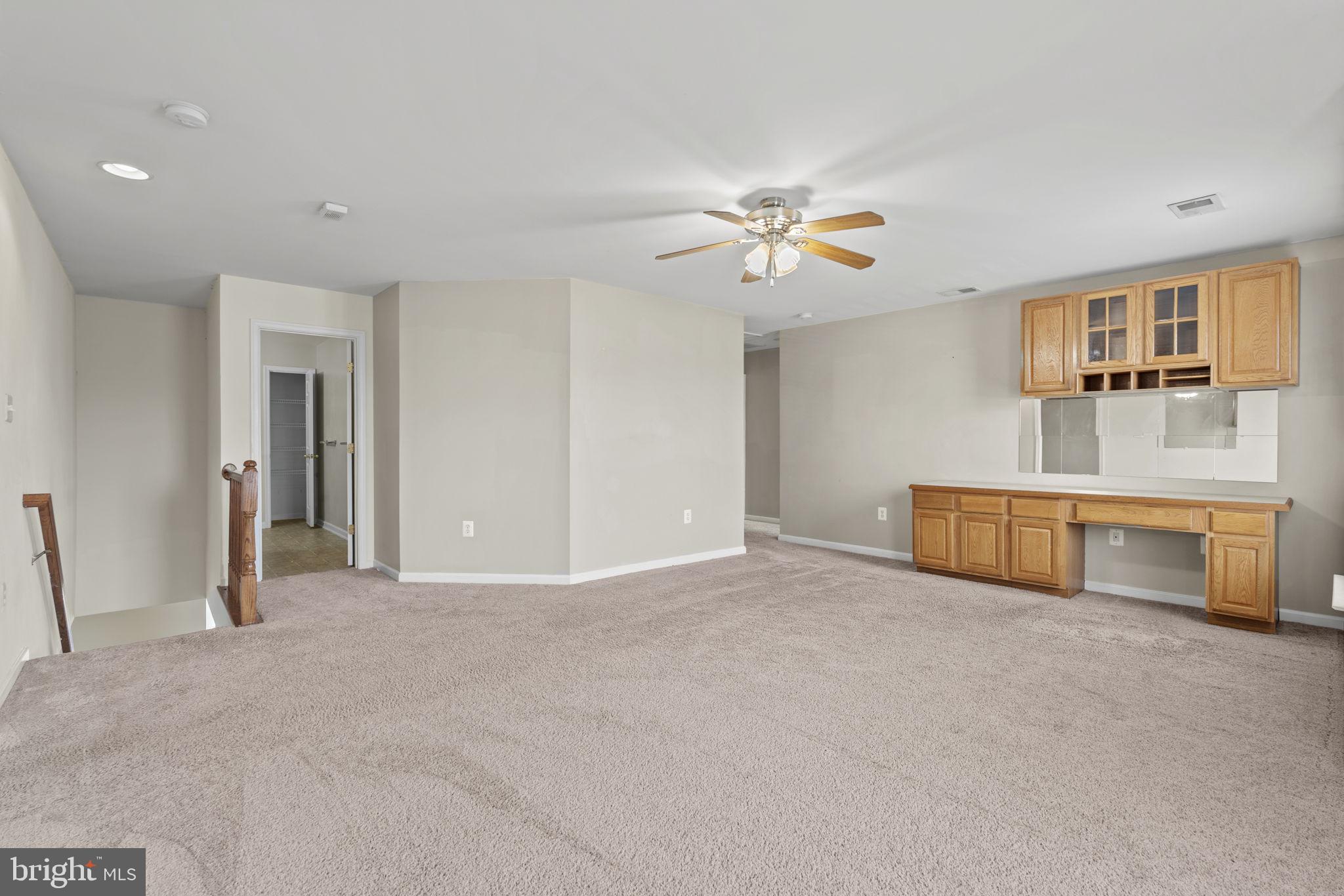 5404 Joshua Tree CIRCLE