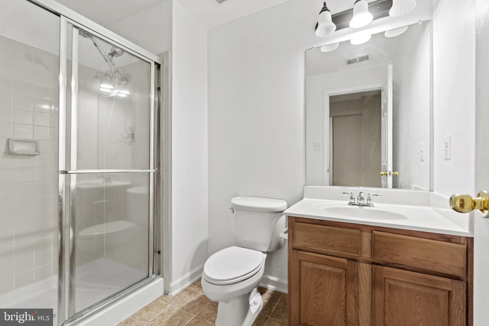 5404 Joshua Tree CIRCLE