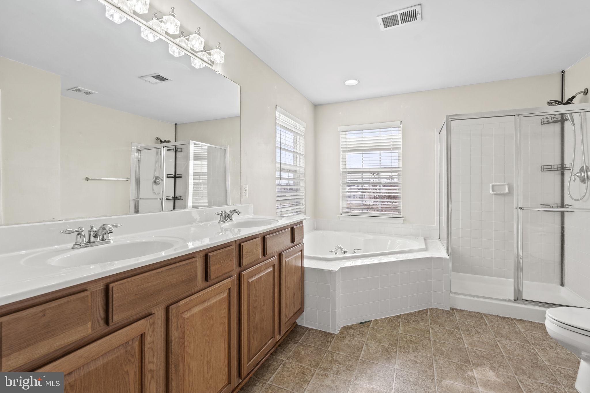 5404 Joshua Tree CIRCLE