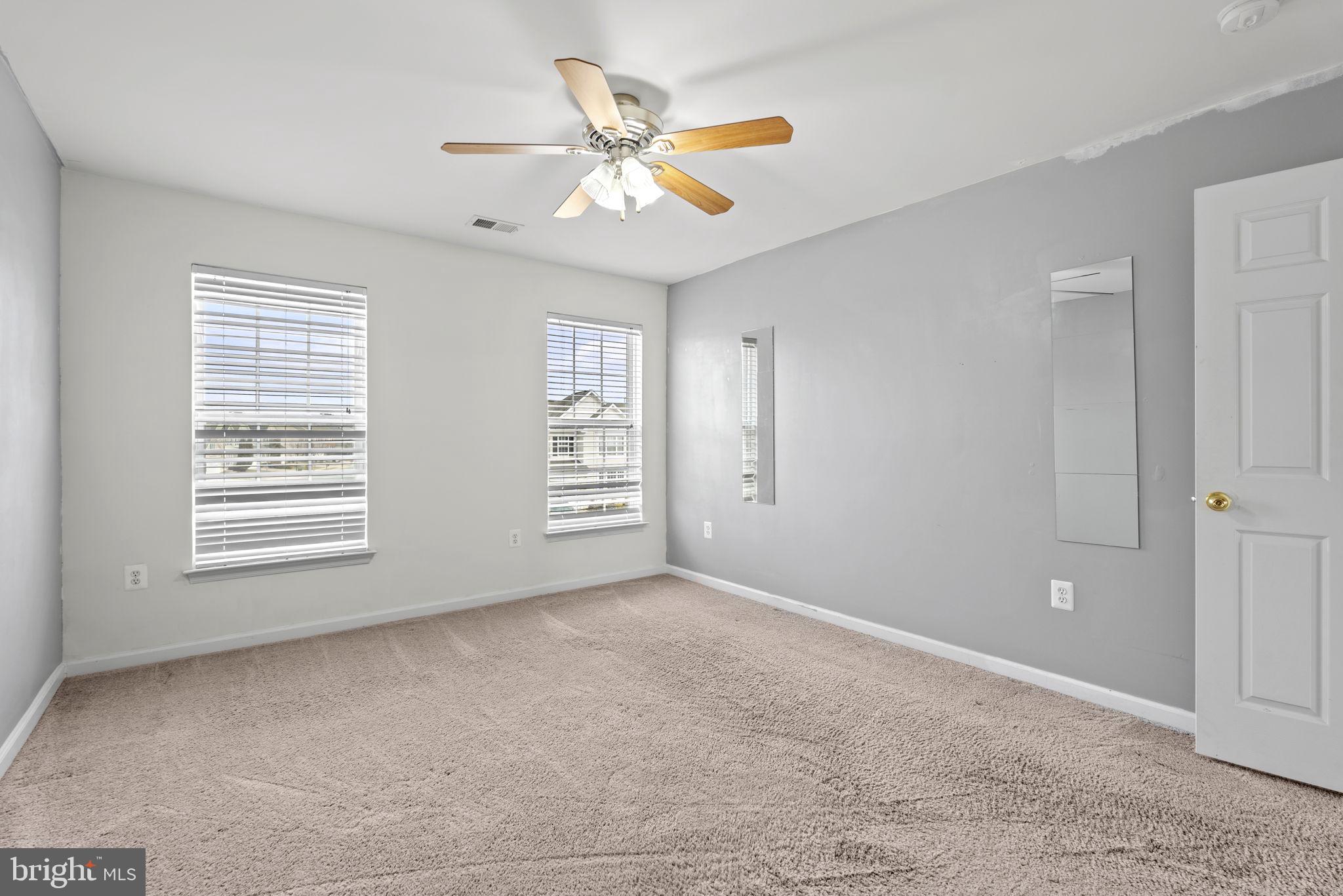 5404 Joshua Tree CIRCLE