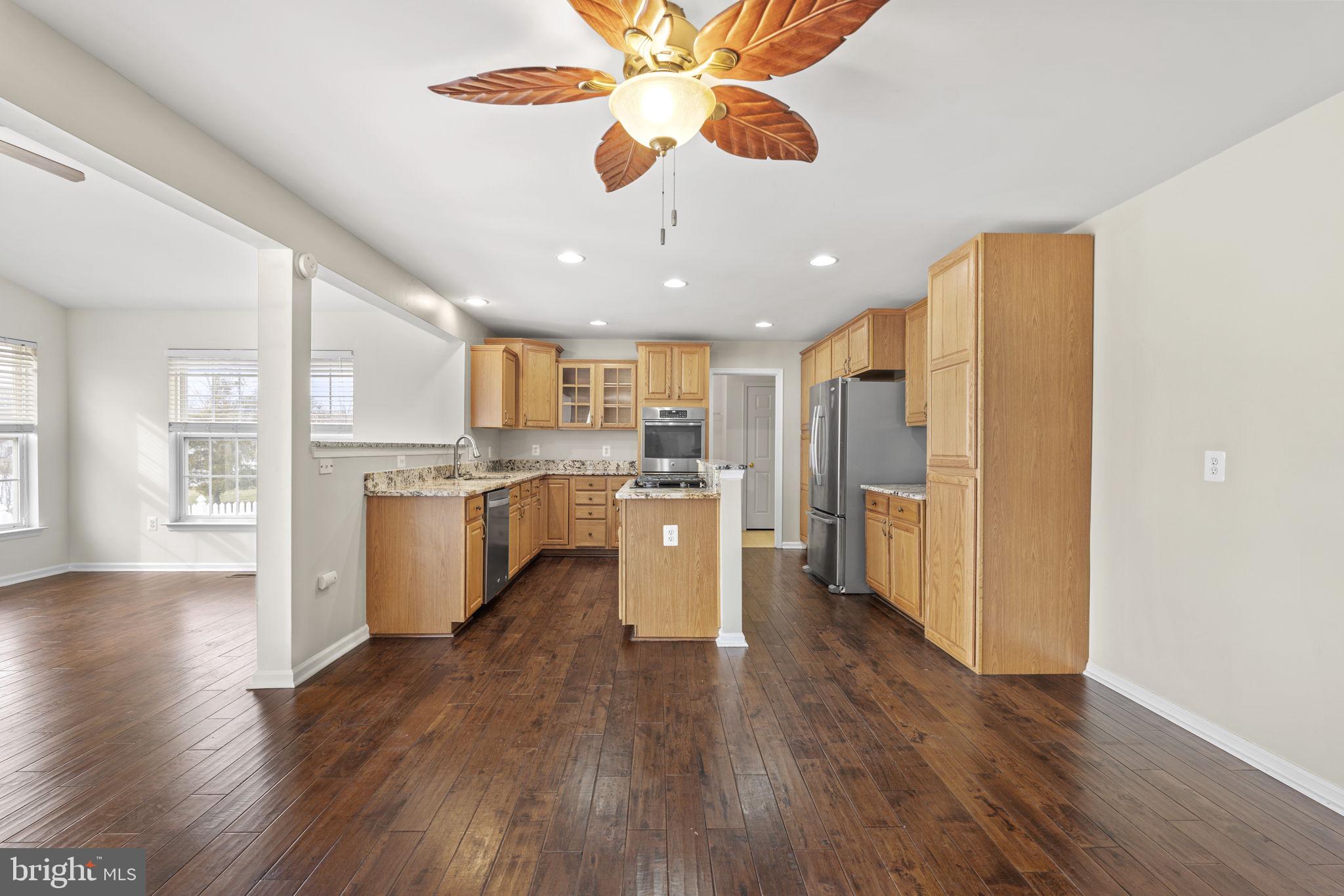 5404 Joshua Tree CIRCLE