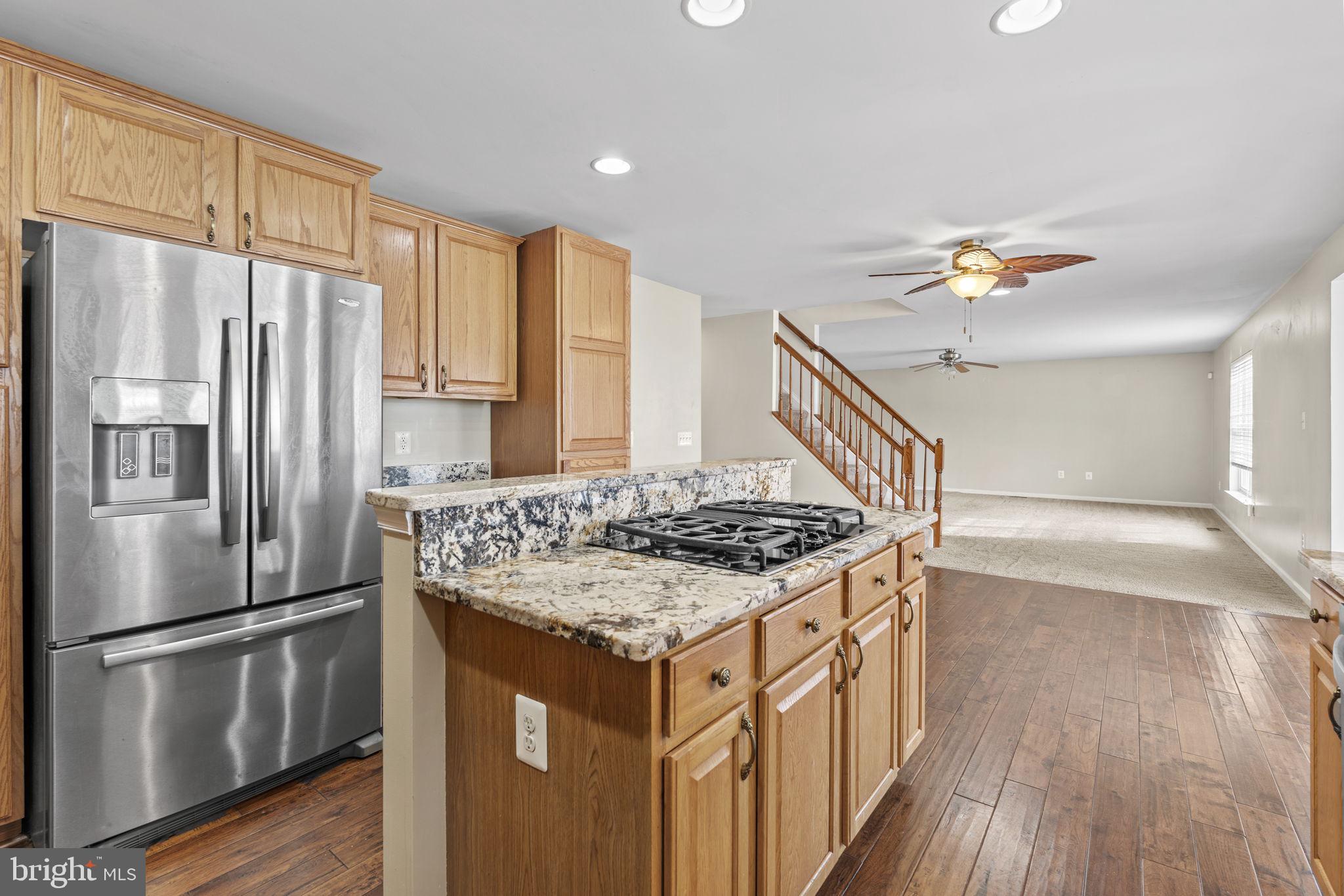 5404 Joshua Tree CIRCLE