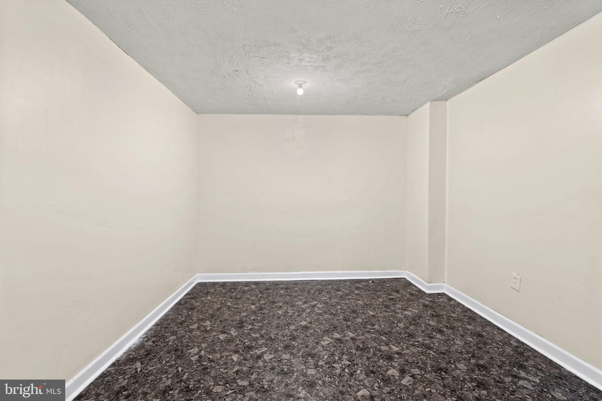 5404 Joshua Tree CIRCLE