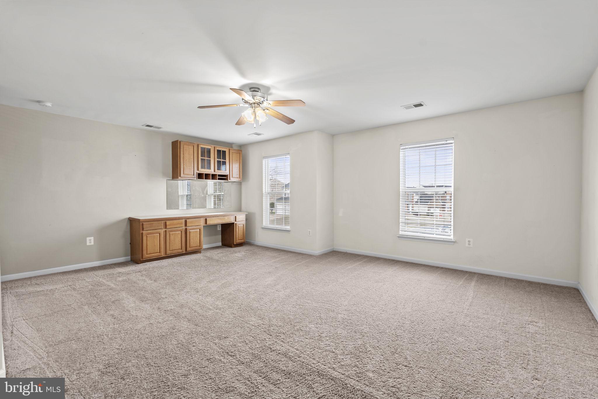 5404 Joshua Tree CIRCLE