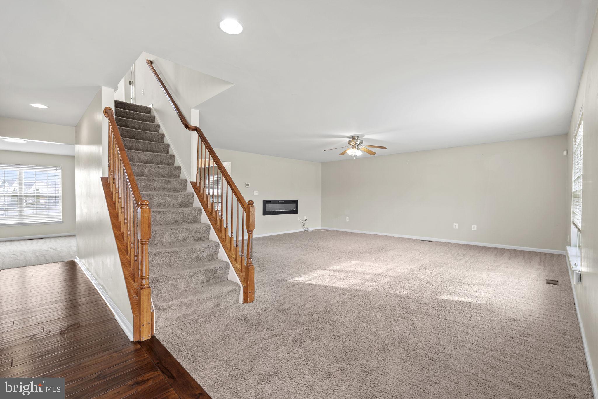 5404 Joshua Tree CIRCLE
