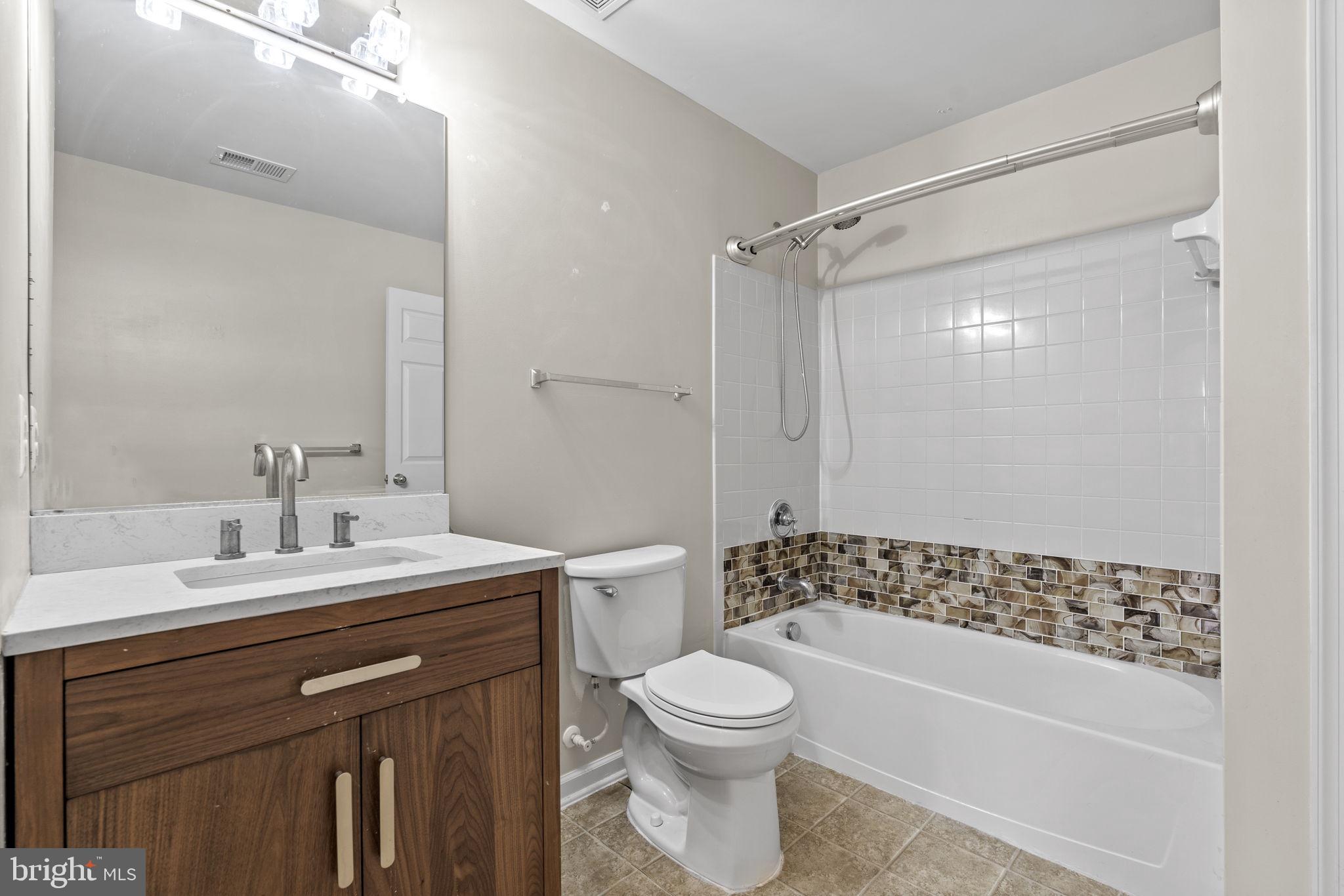 5404 Joshua Tree CIRCLE