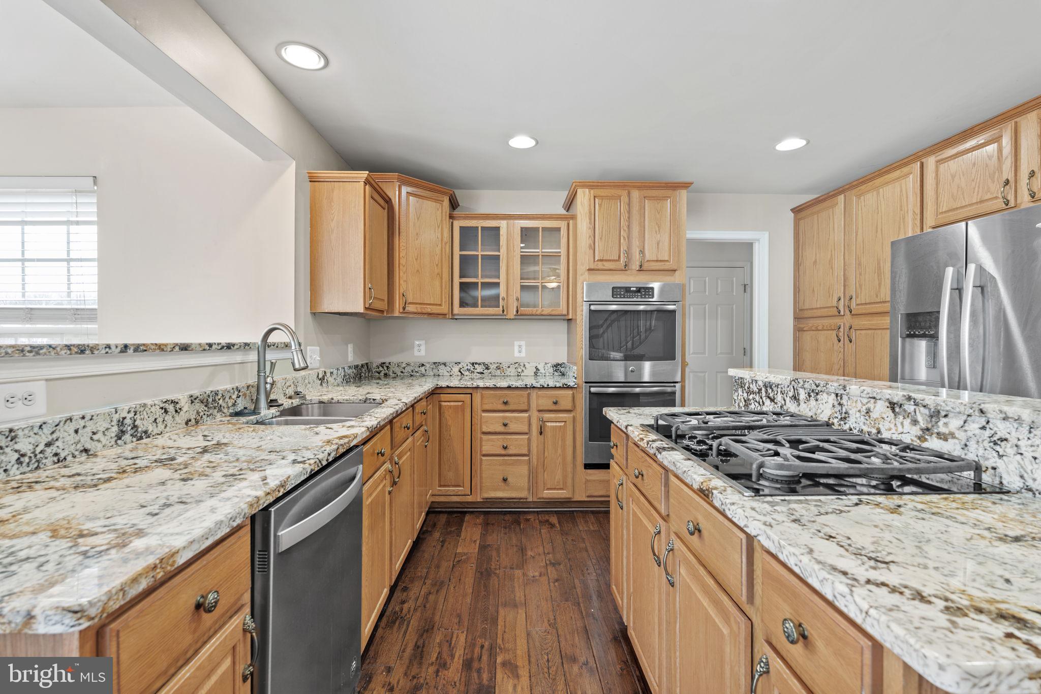 5404 Joshua Tree CIRCLE