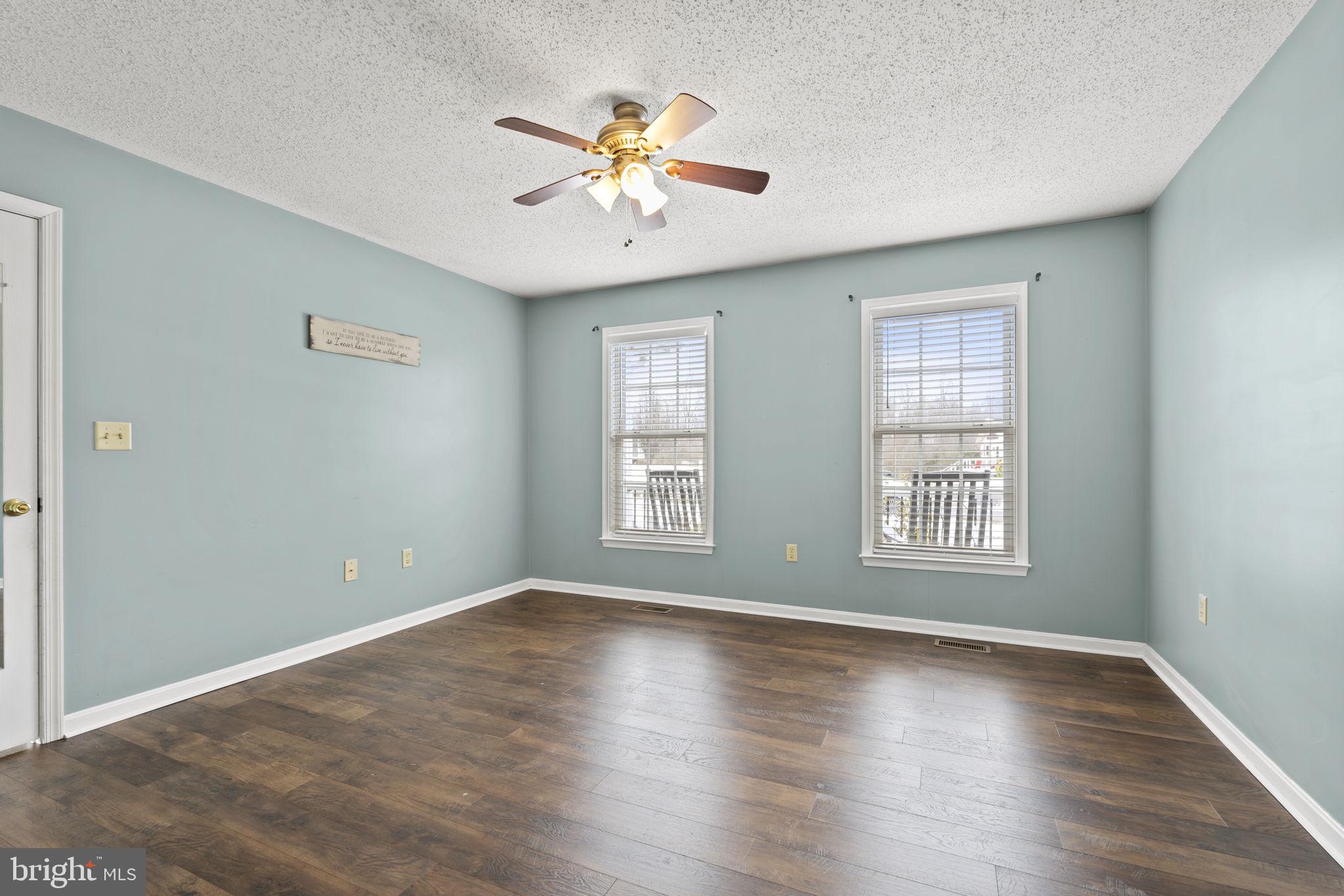 5904 Blue Ridge ROAD