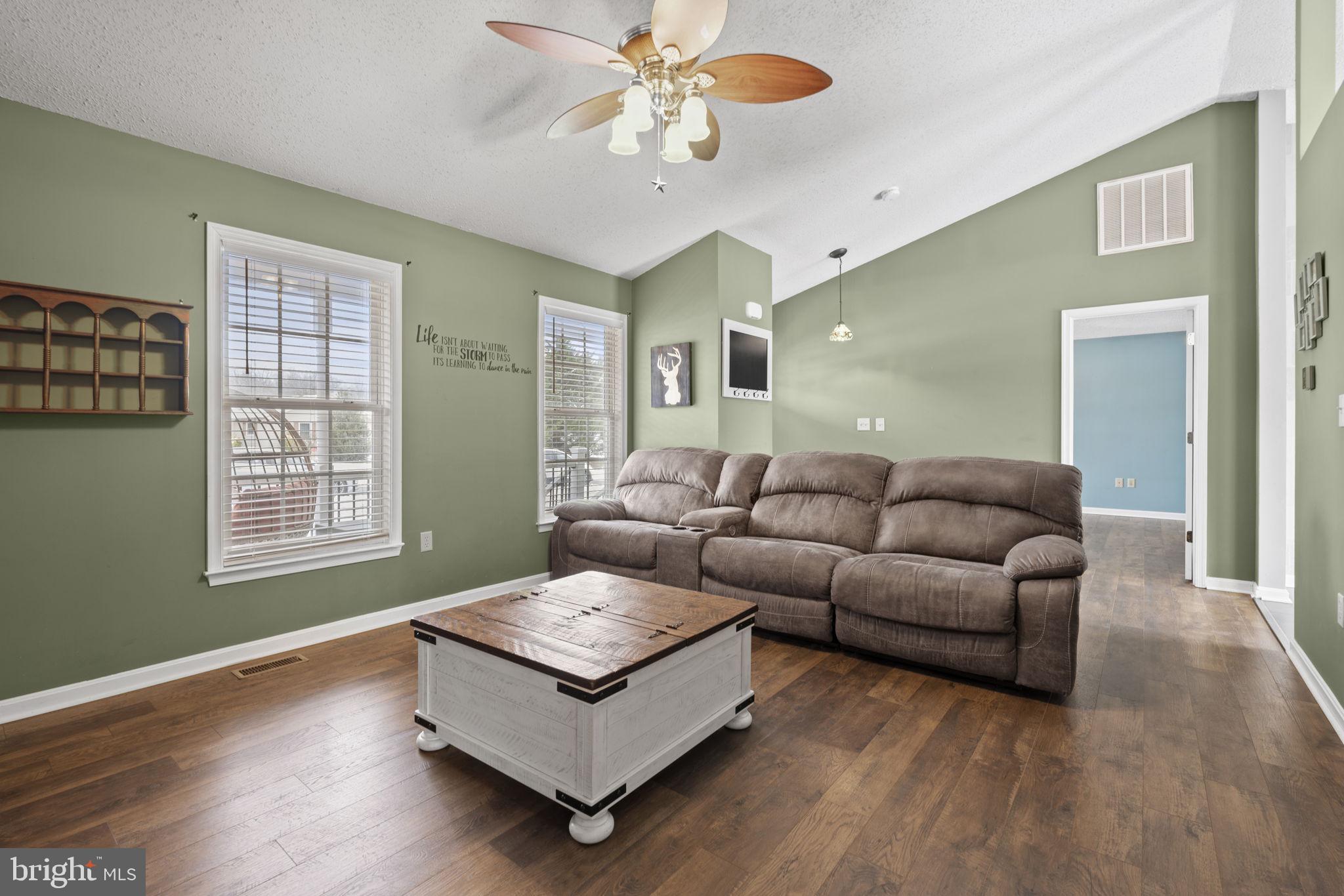 5904 Blue Ridge ROAD