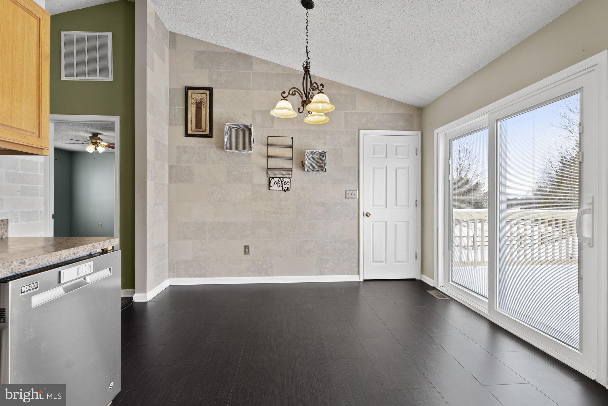 5904 Blue Ridge ROAD