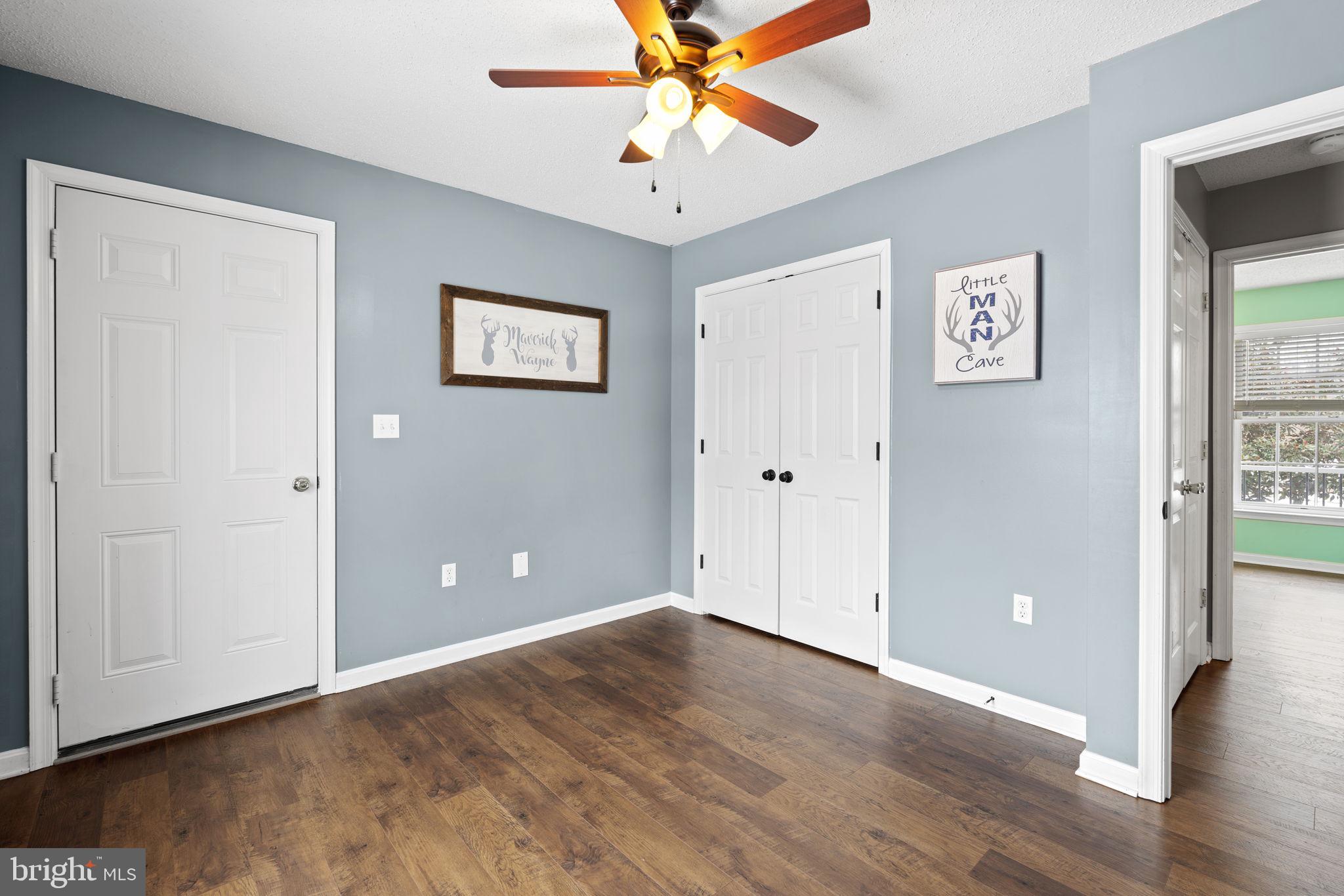 5904 Blue Ridge ROAD
