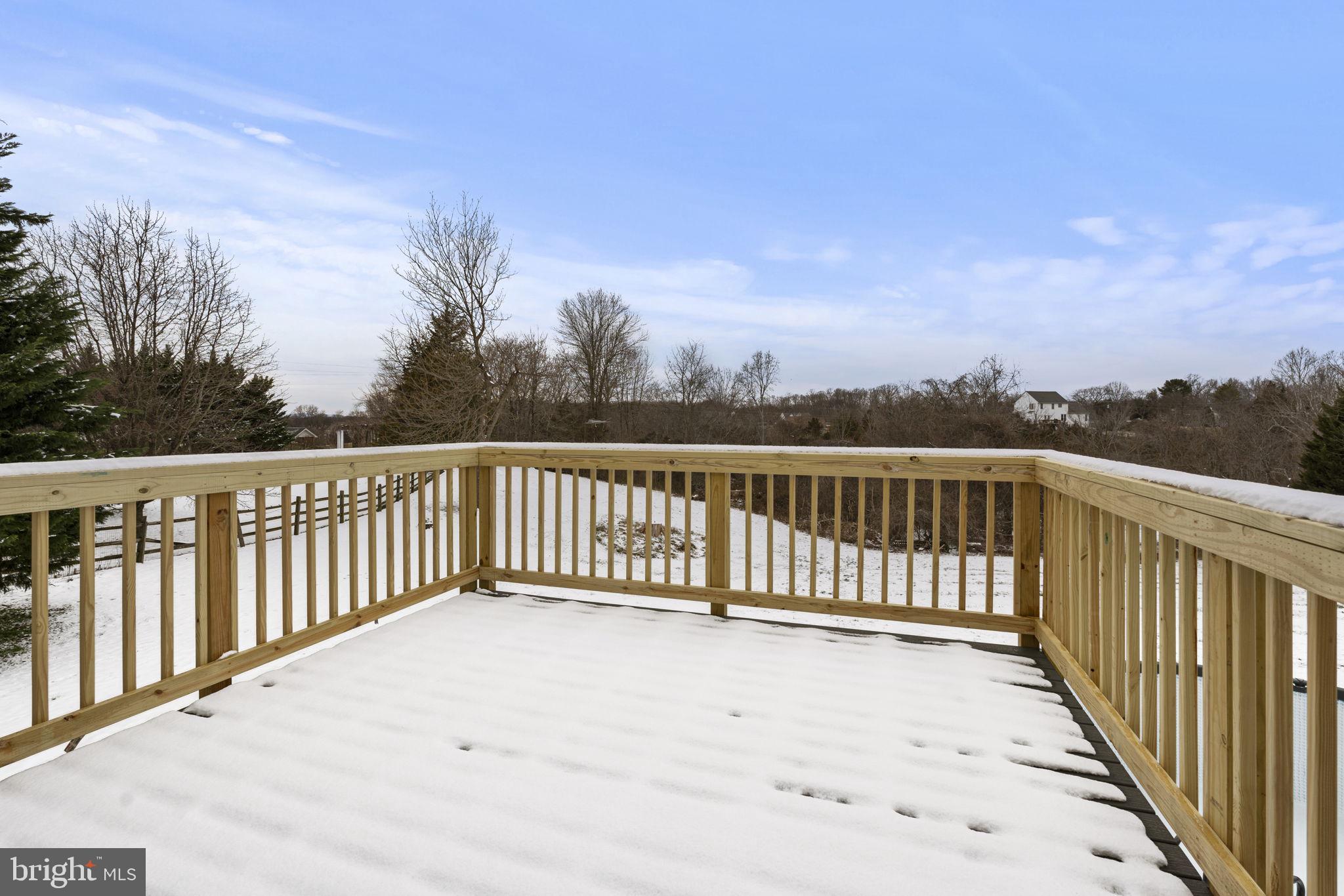 5904 Blue Ridge ROAD