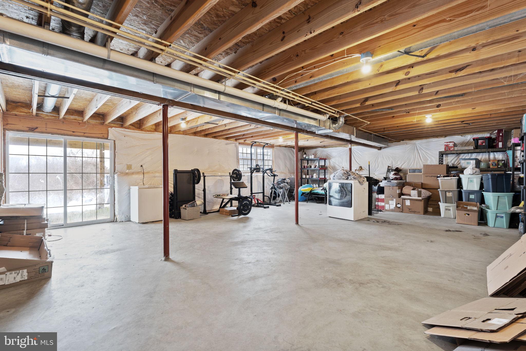 5904 Blue Ridge ROAD