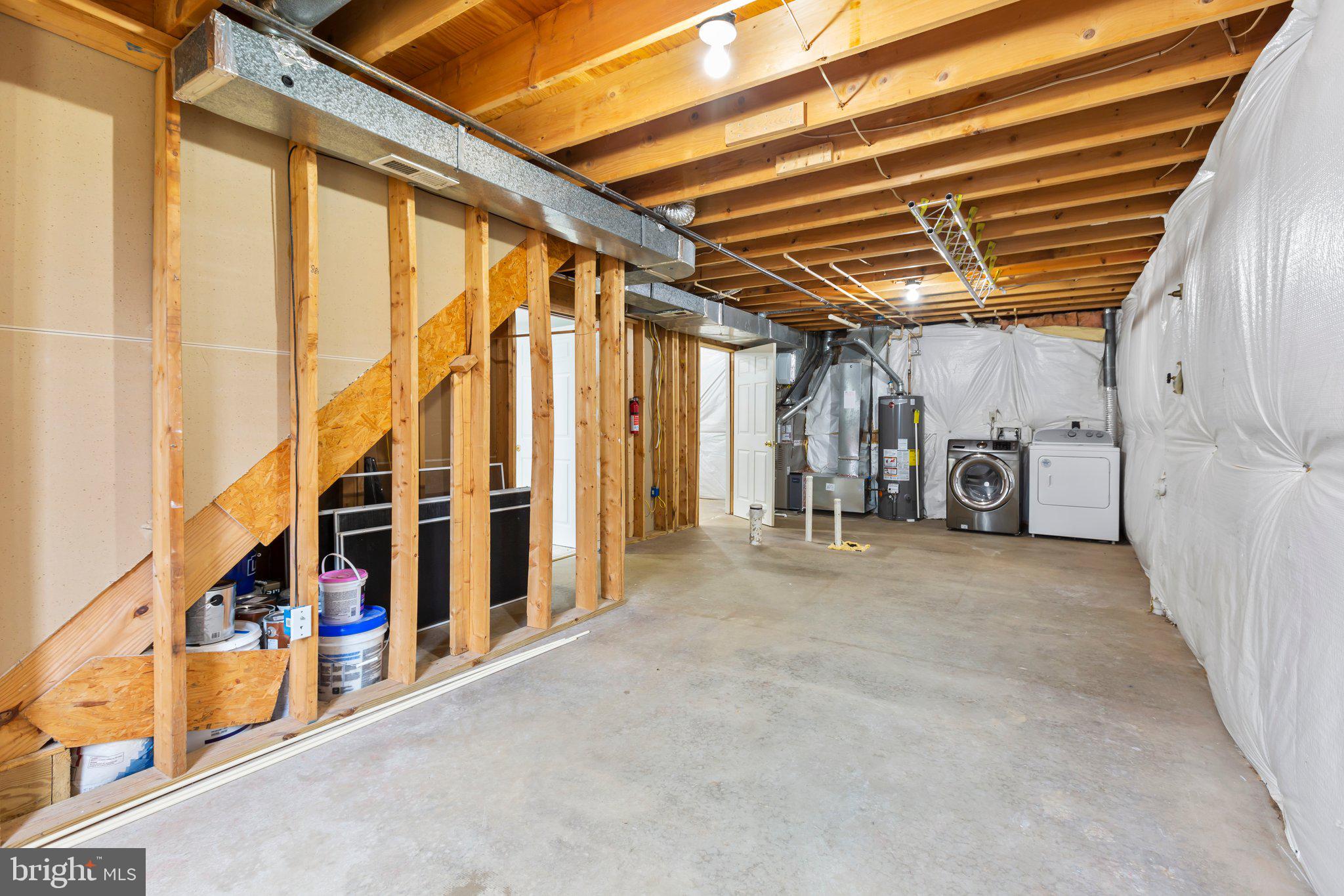 10009 Shadowridge Court
