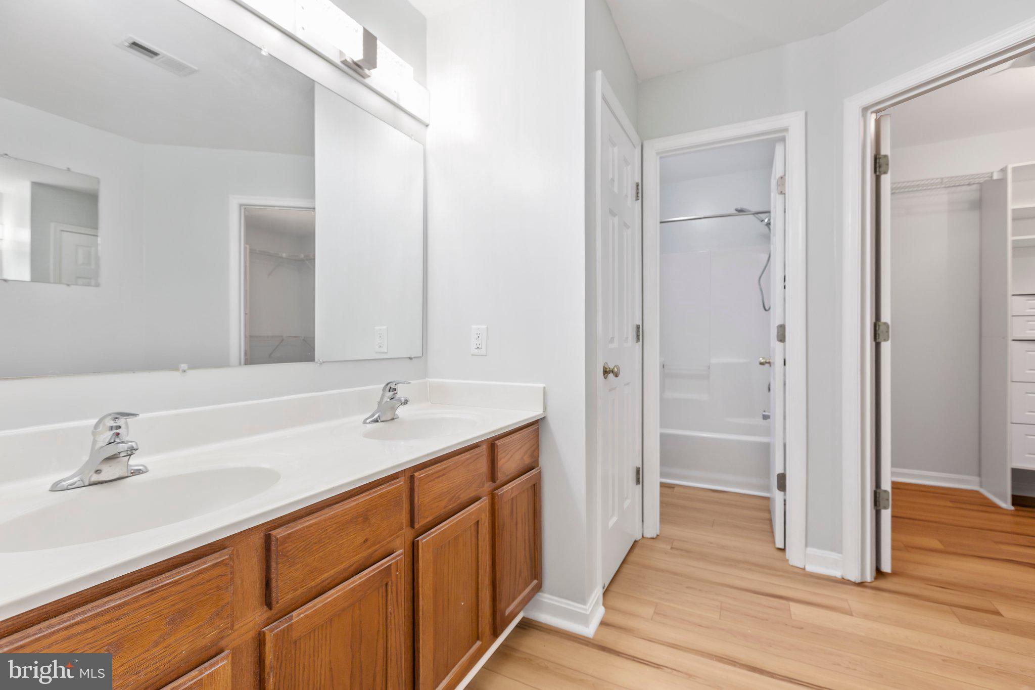 10009 Shadowridge Court