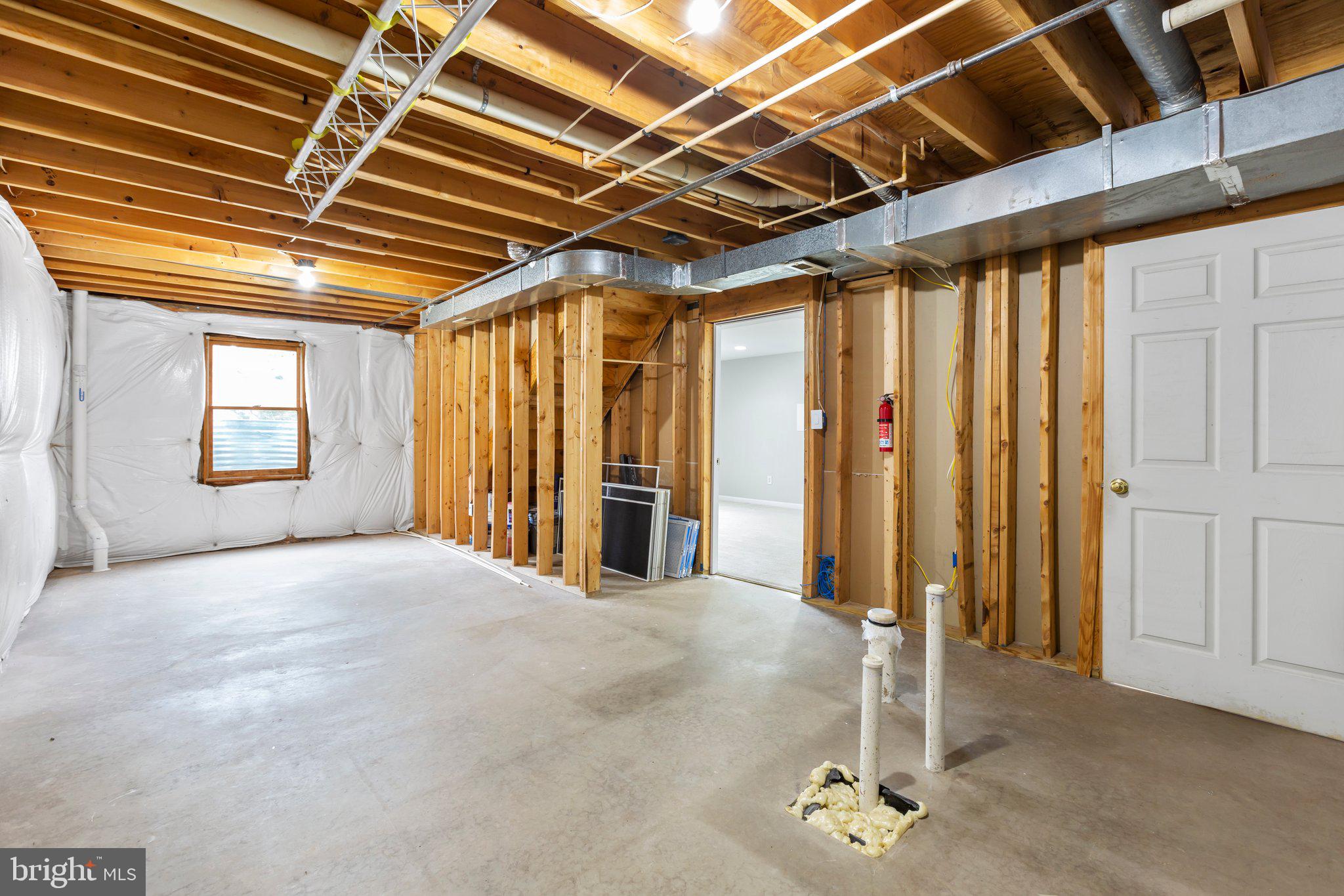 10009 Shadowridge Court