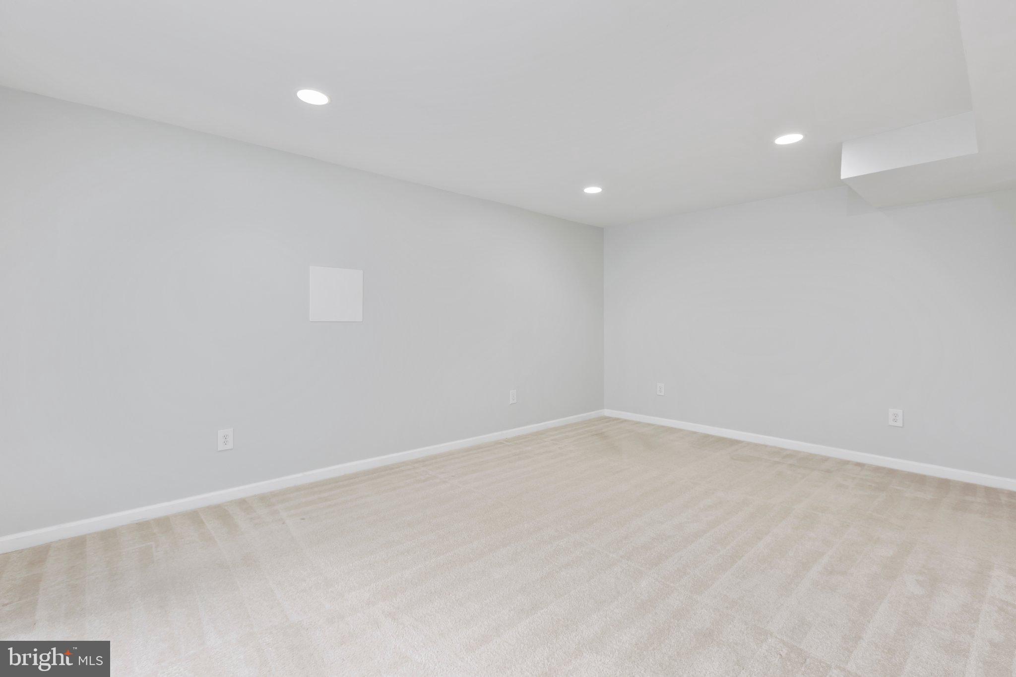 10009 Shadowridge Court