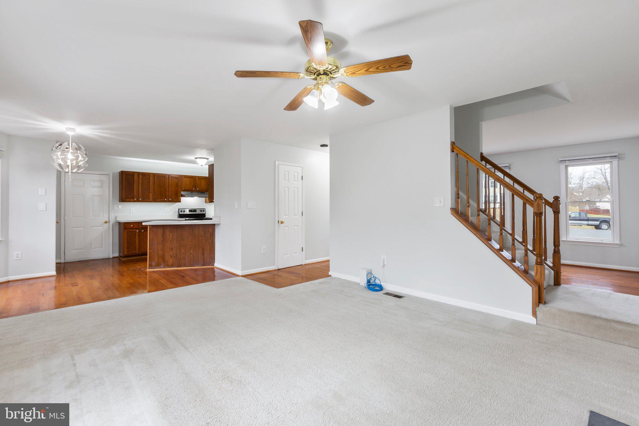10009 Shadowridge Court