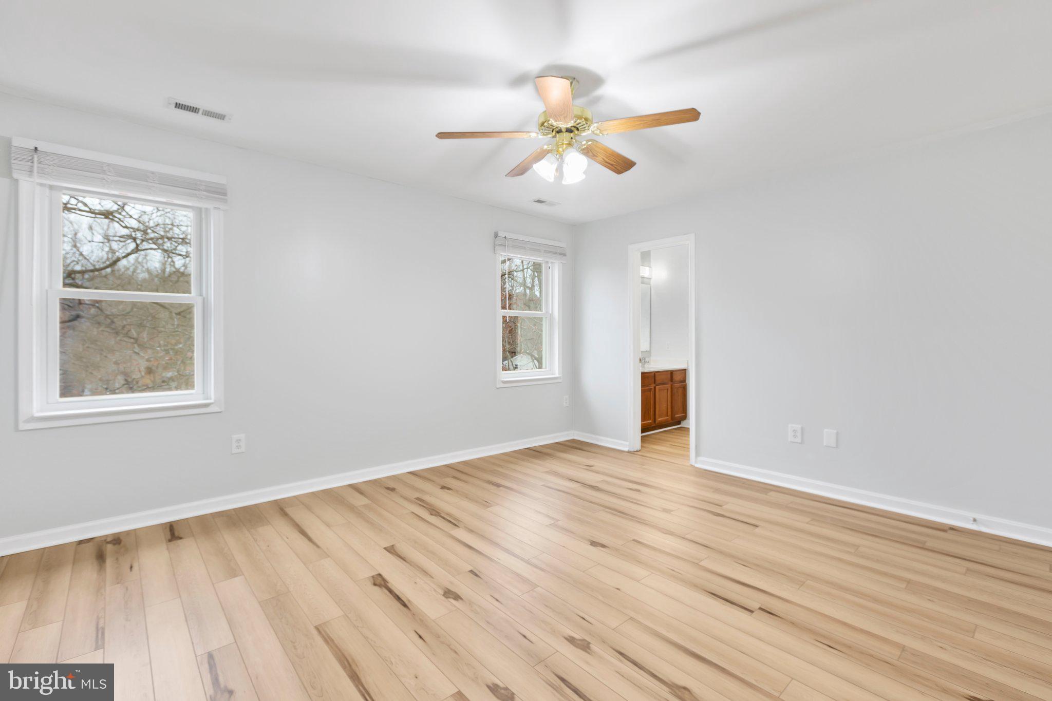 10009 Shadowridge Court