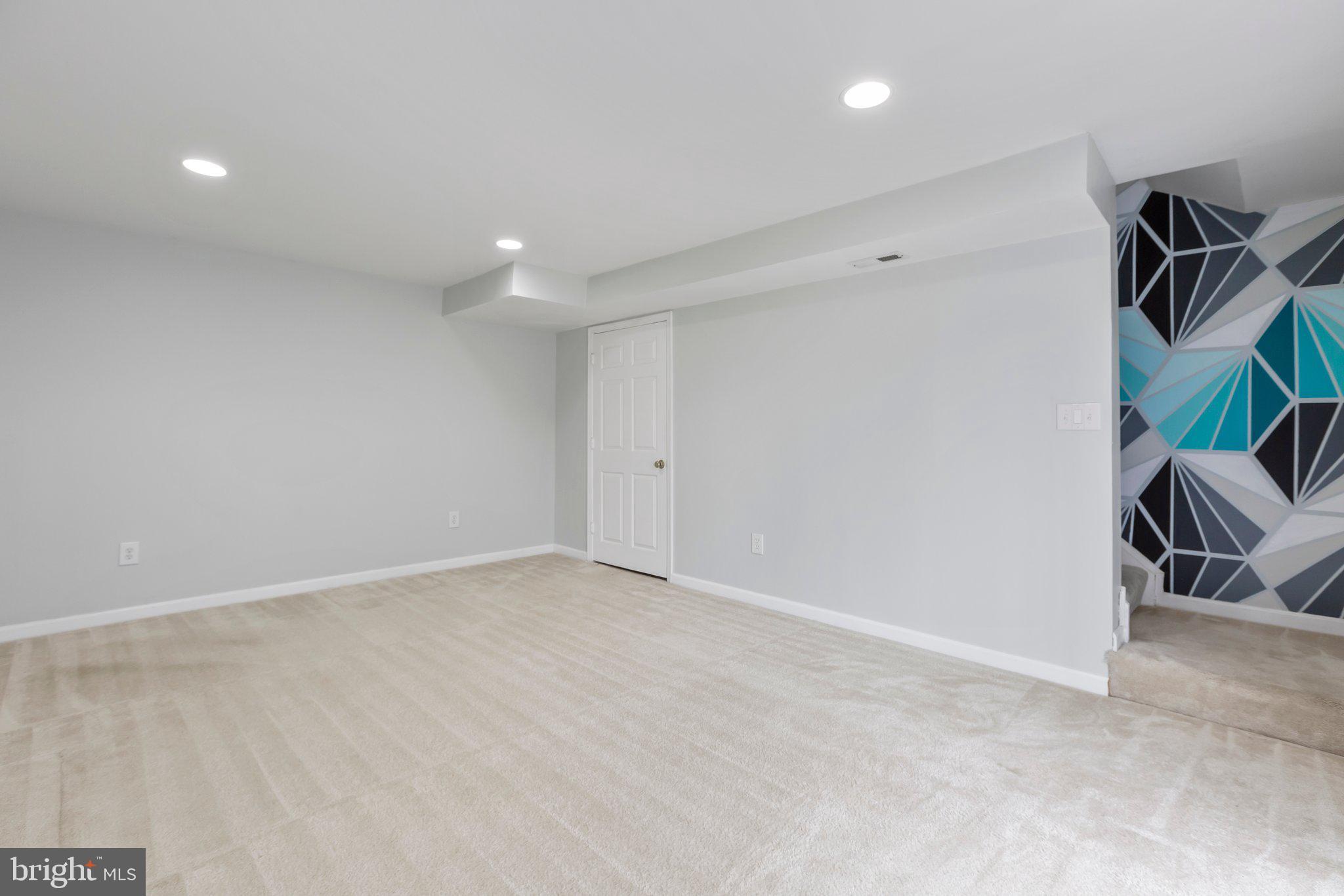 10009 Shadowridge Court