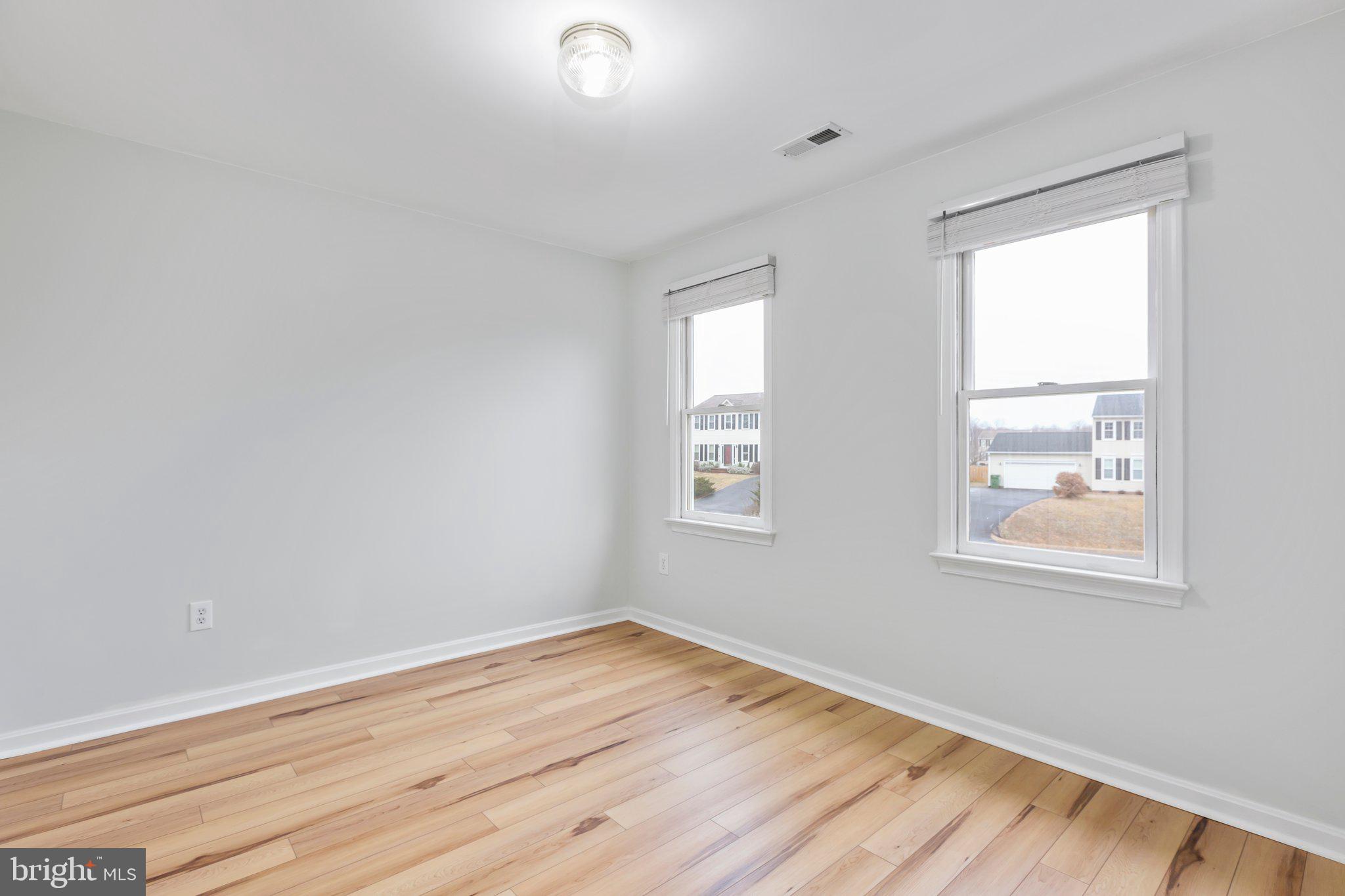 10009 Shadowridge Court