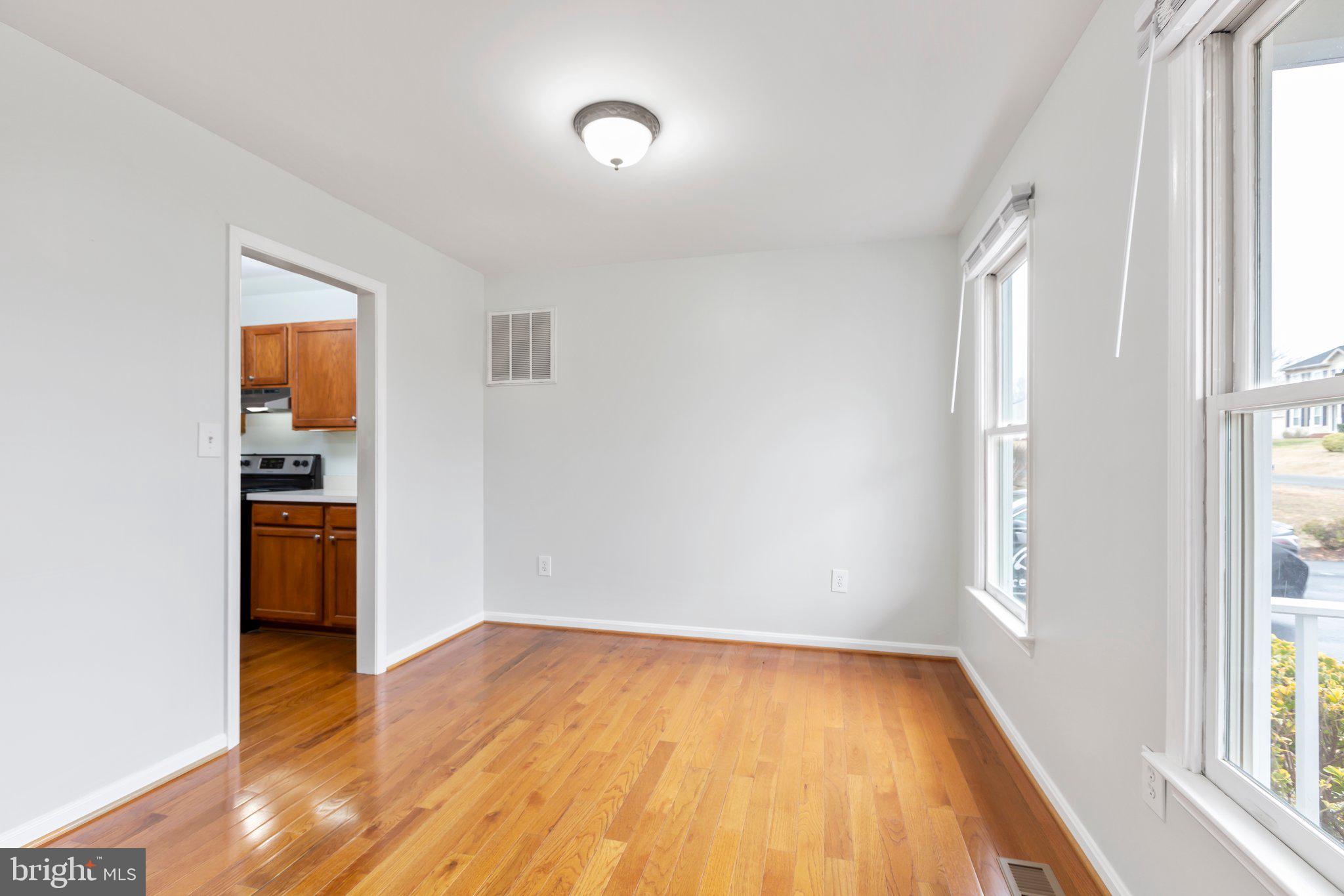 10009 Shadowridge Court