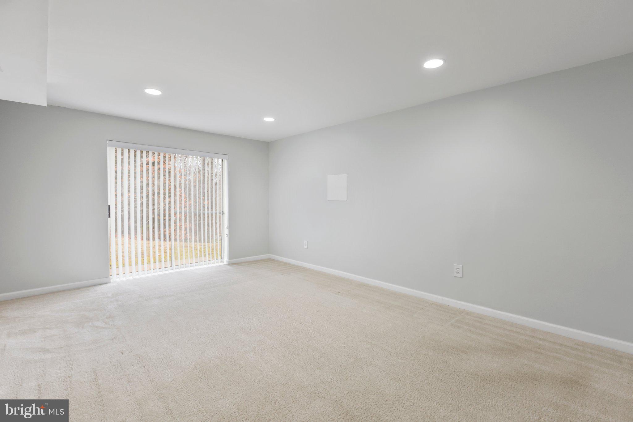 10009 Shadowridge Court