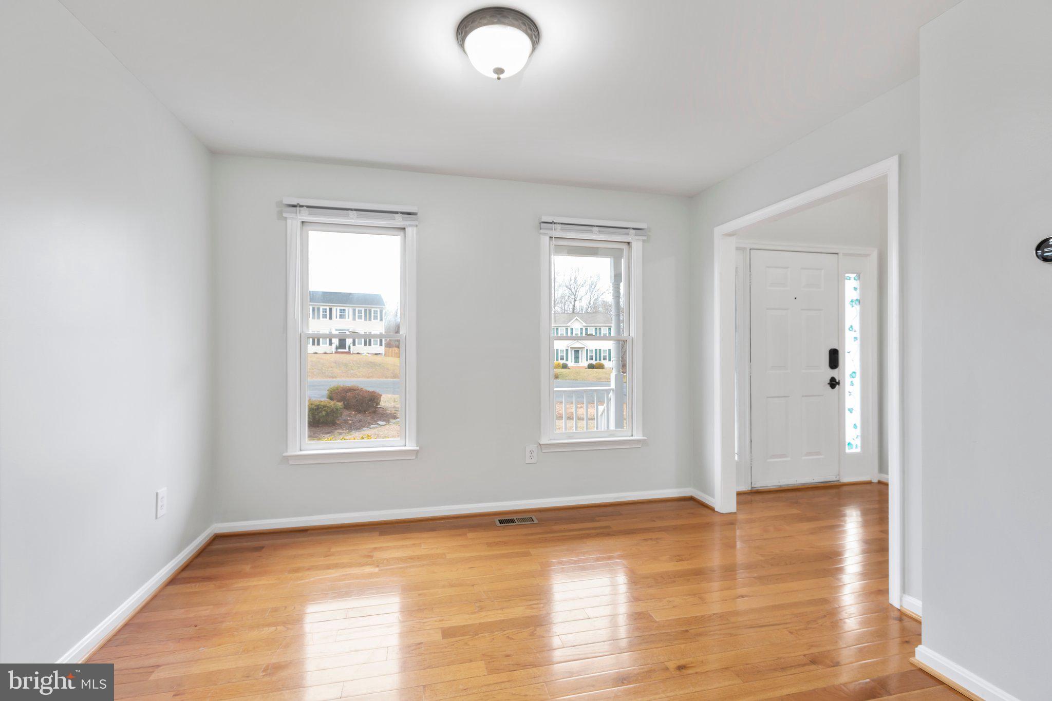 10009 Shadowridge Court