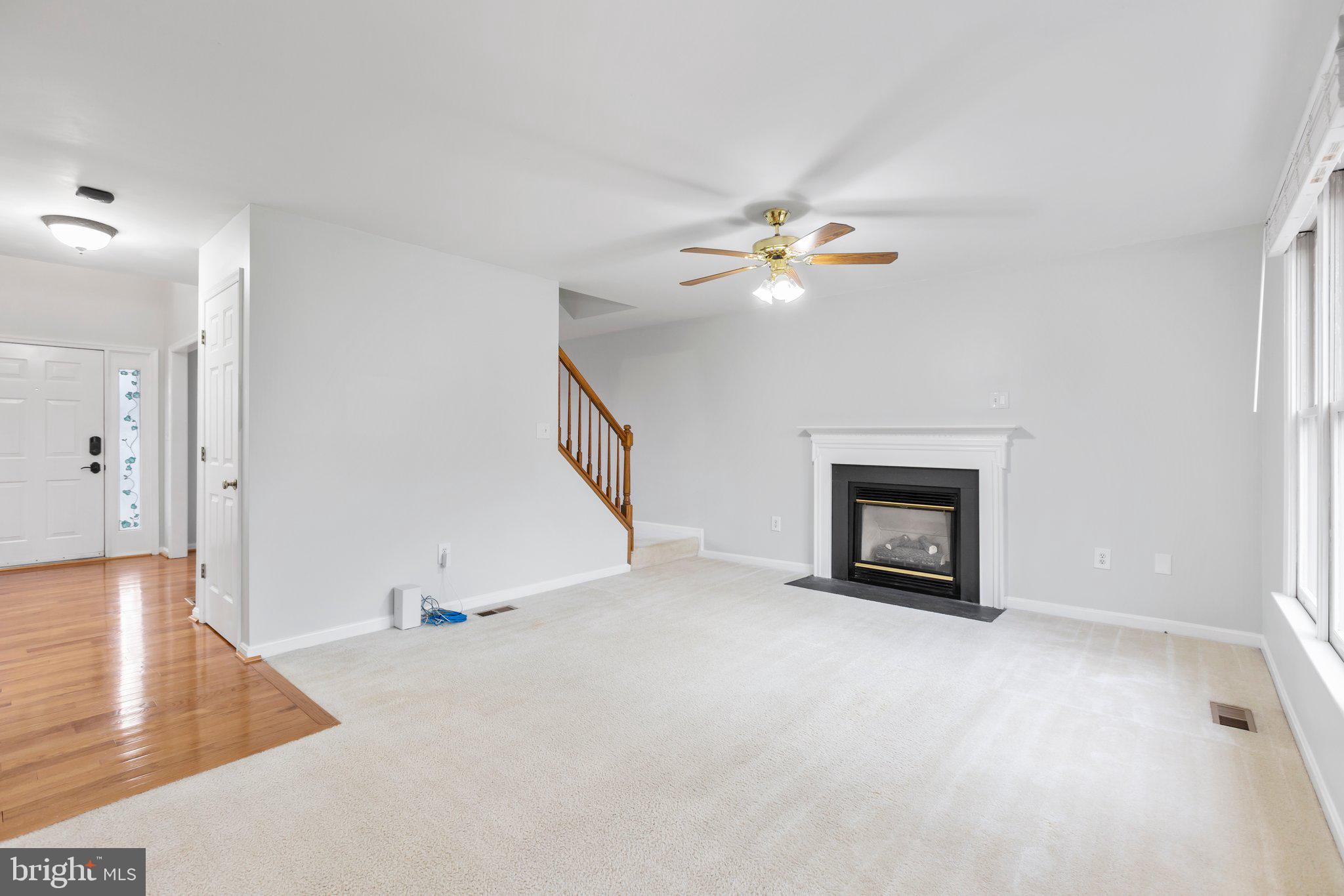 10009 Shadowridge Court