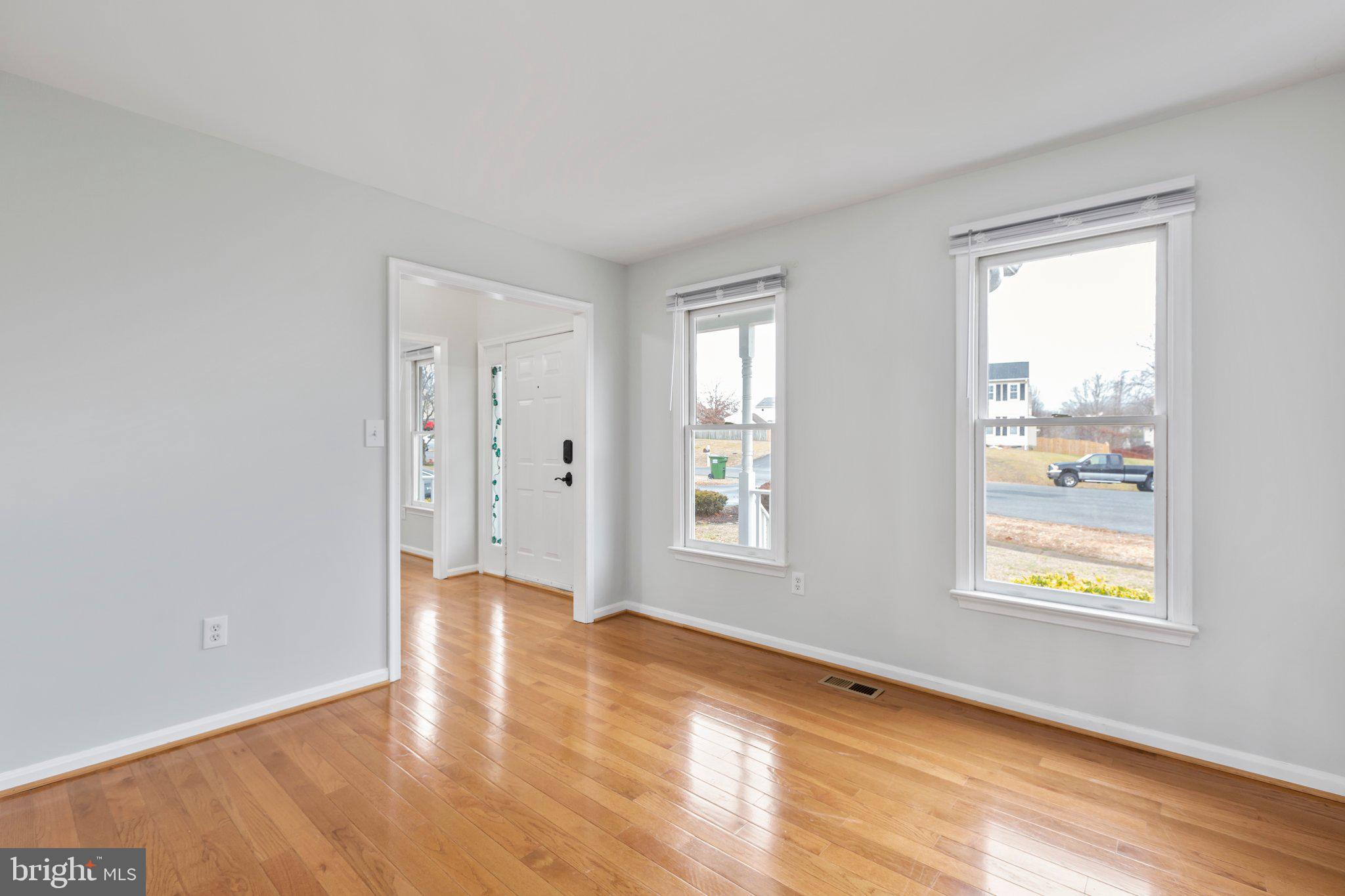 10009 Shadowridge Court