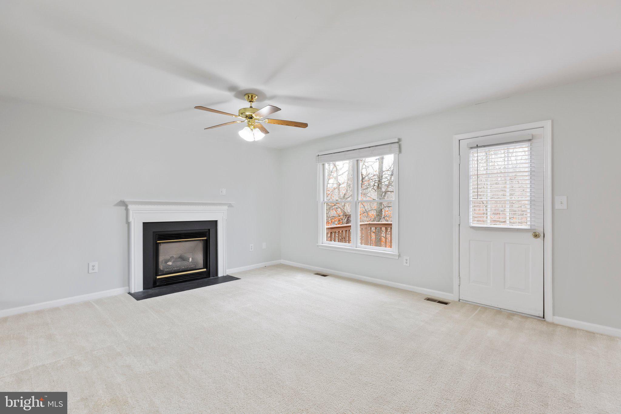 10009 Shadowridge Court